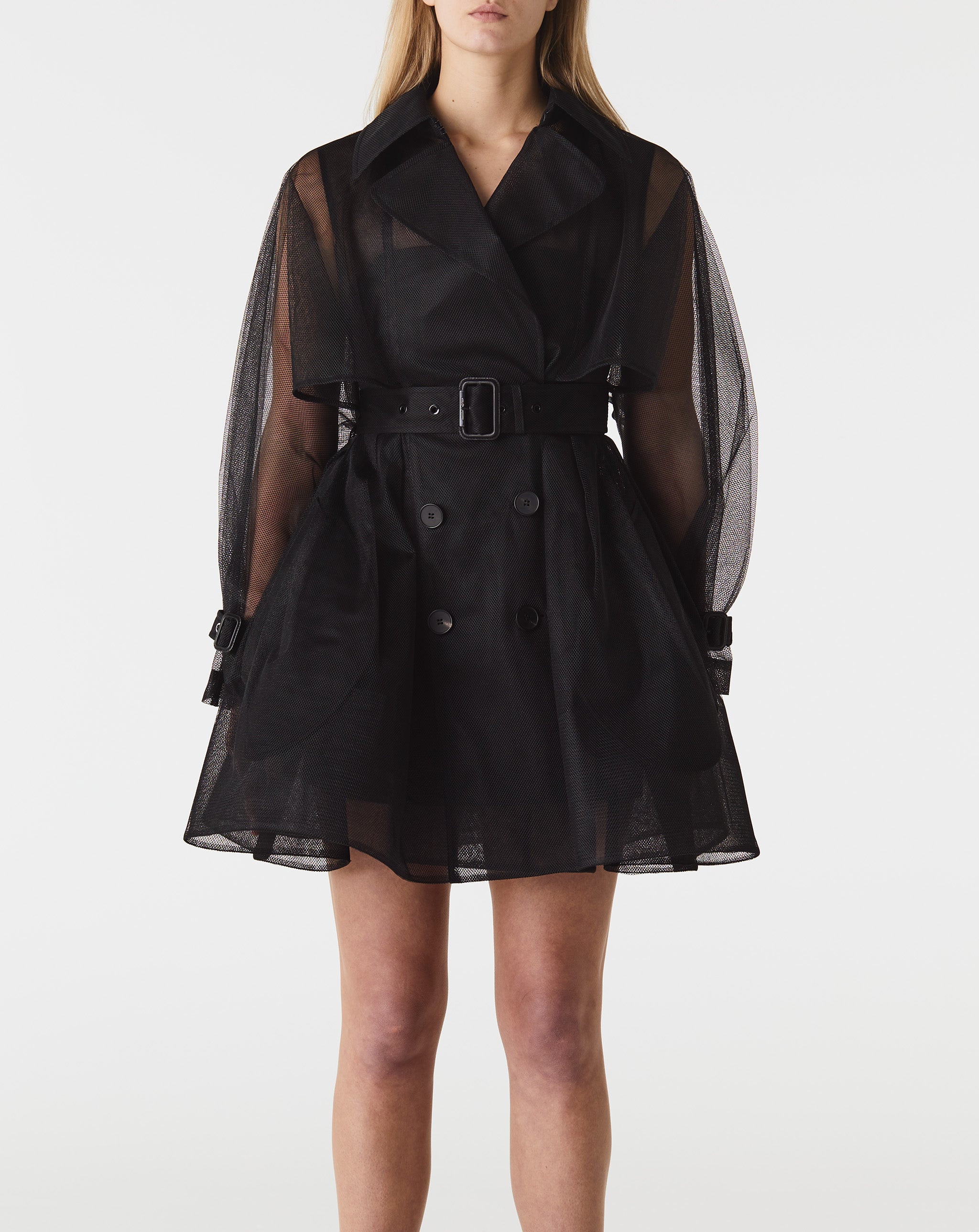 Outerwear