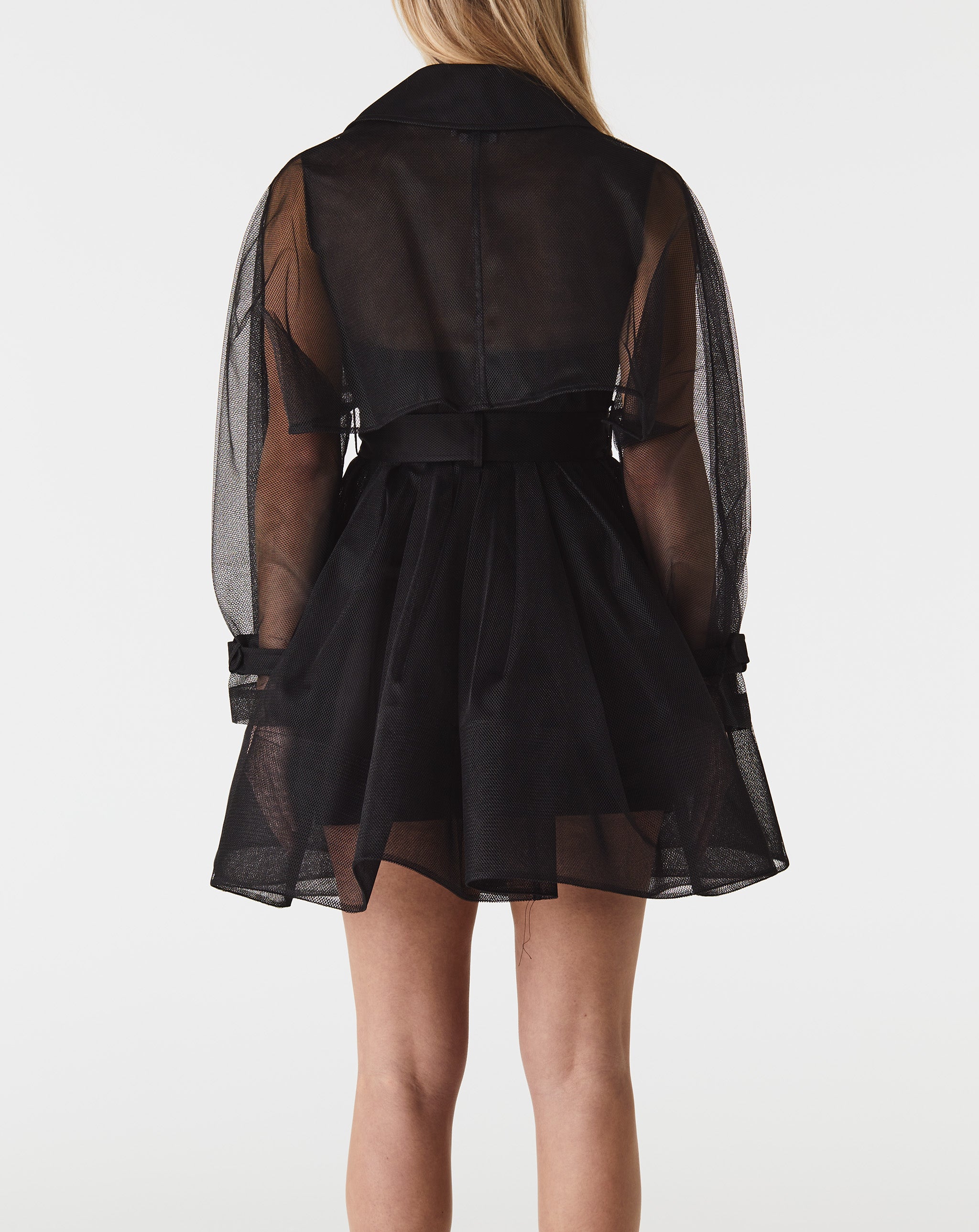 Outerwear
