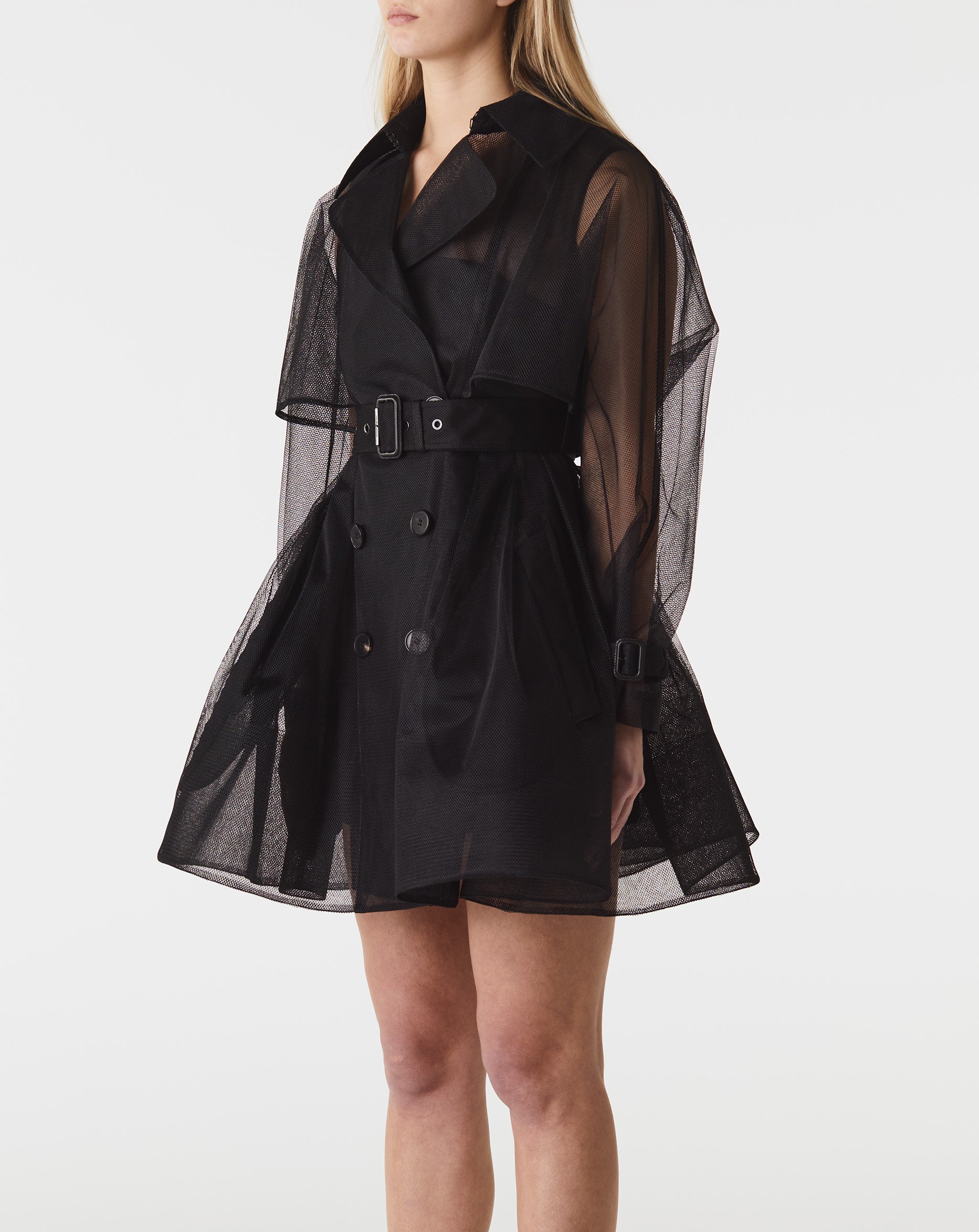 Outerwear