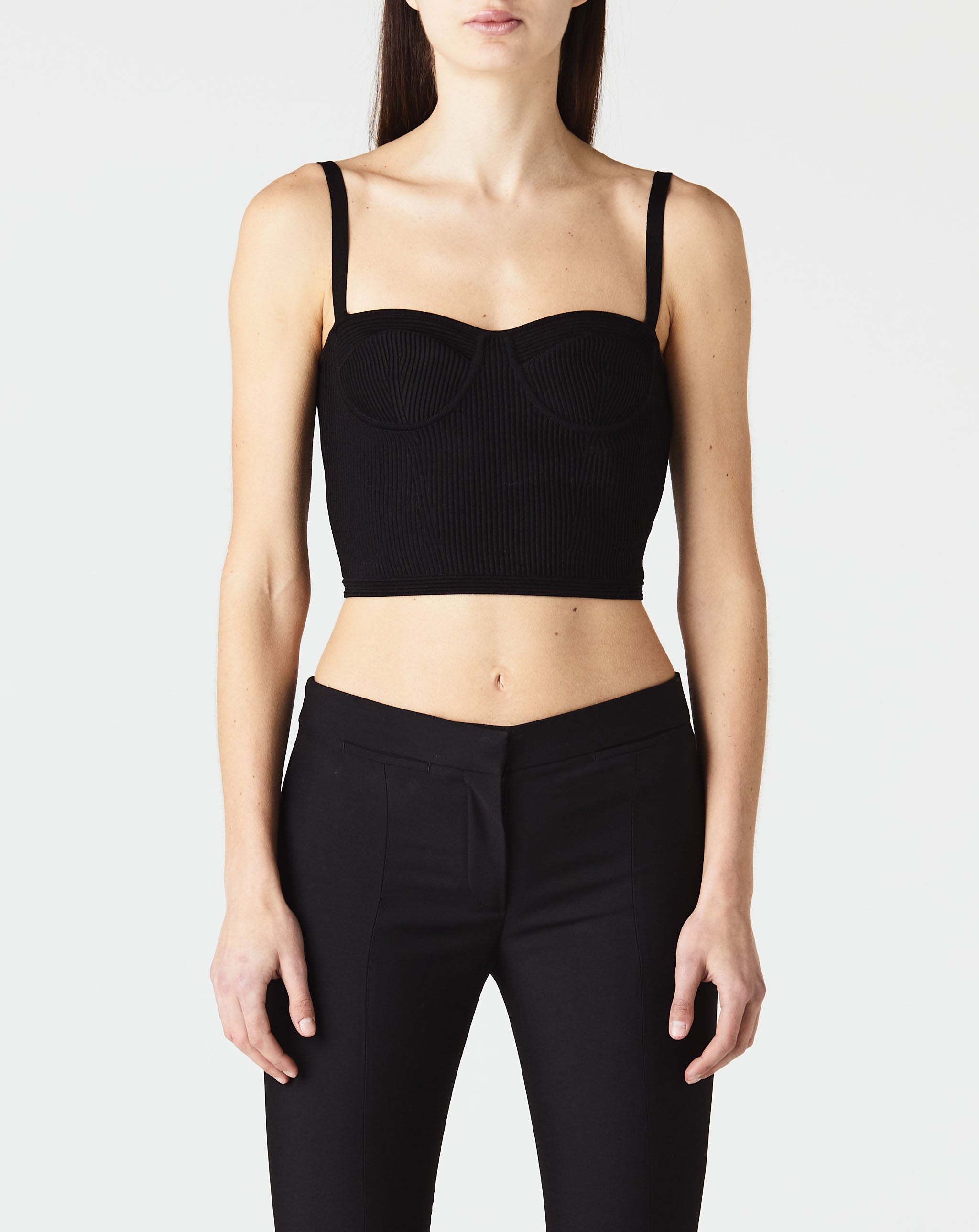 Knit Top