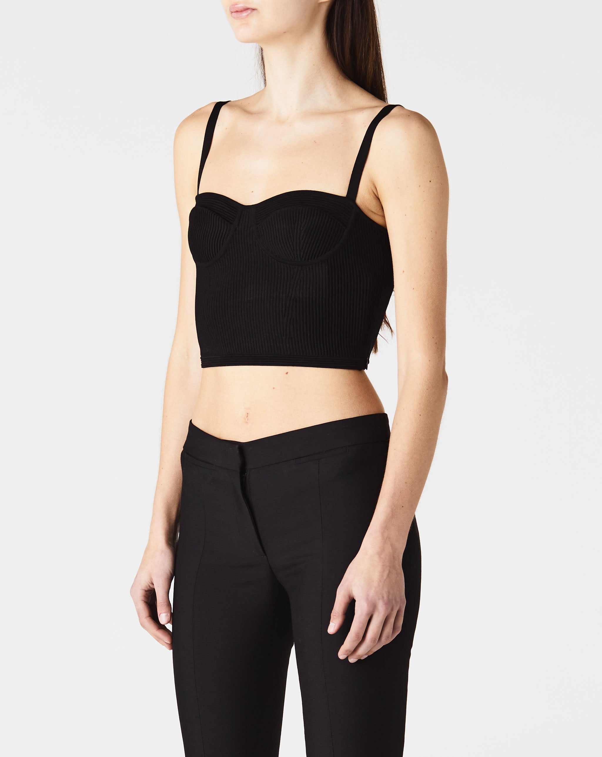 Knit Top