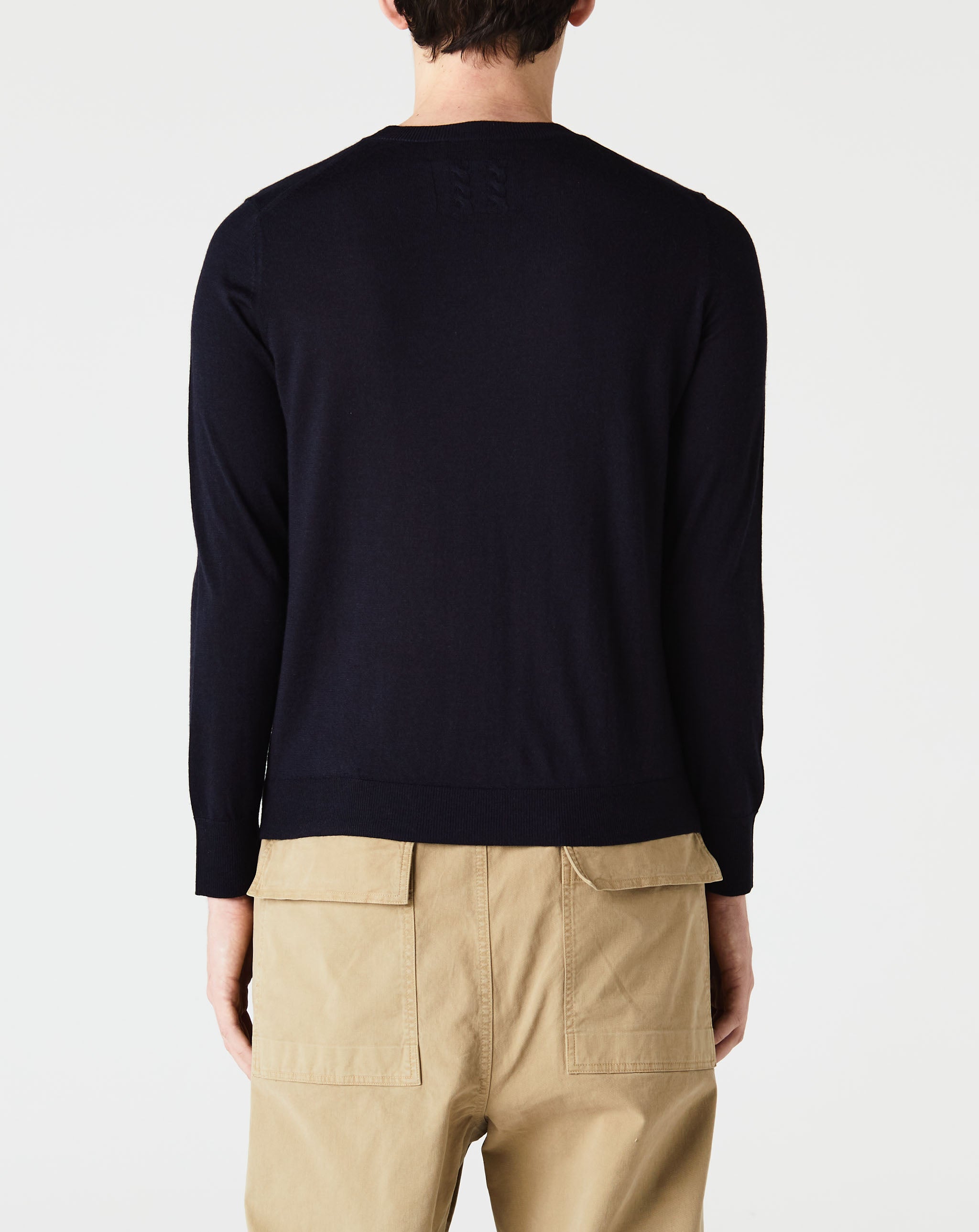 Cory Sweater