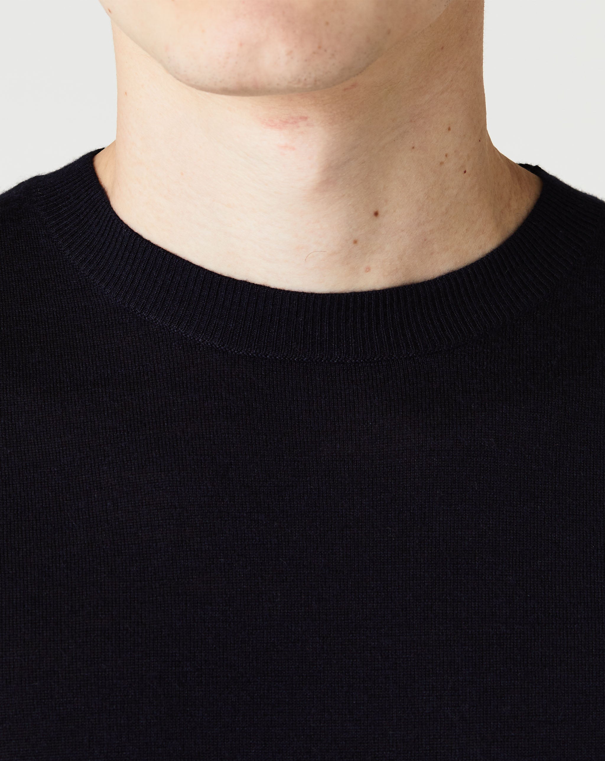 Cory Sweater