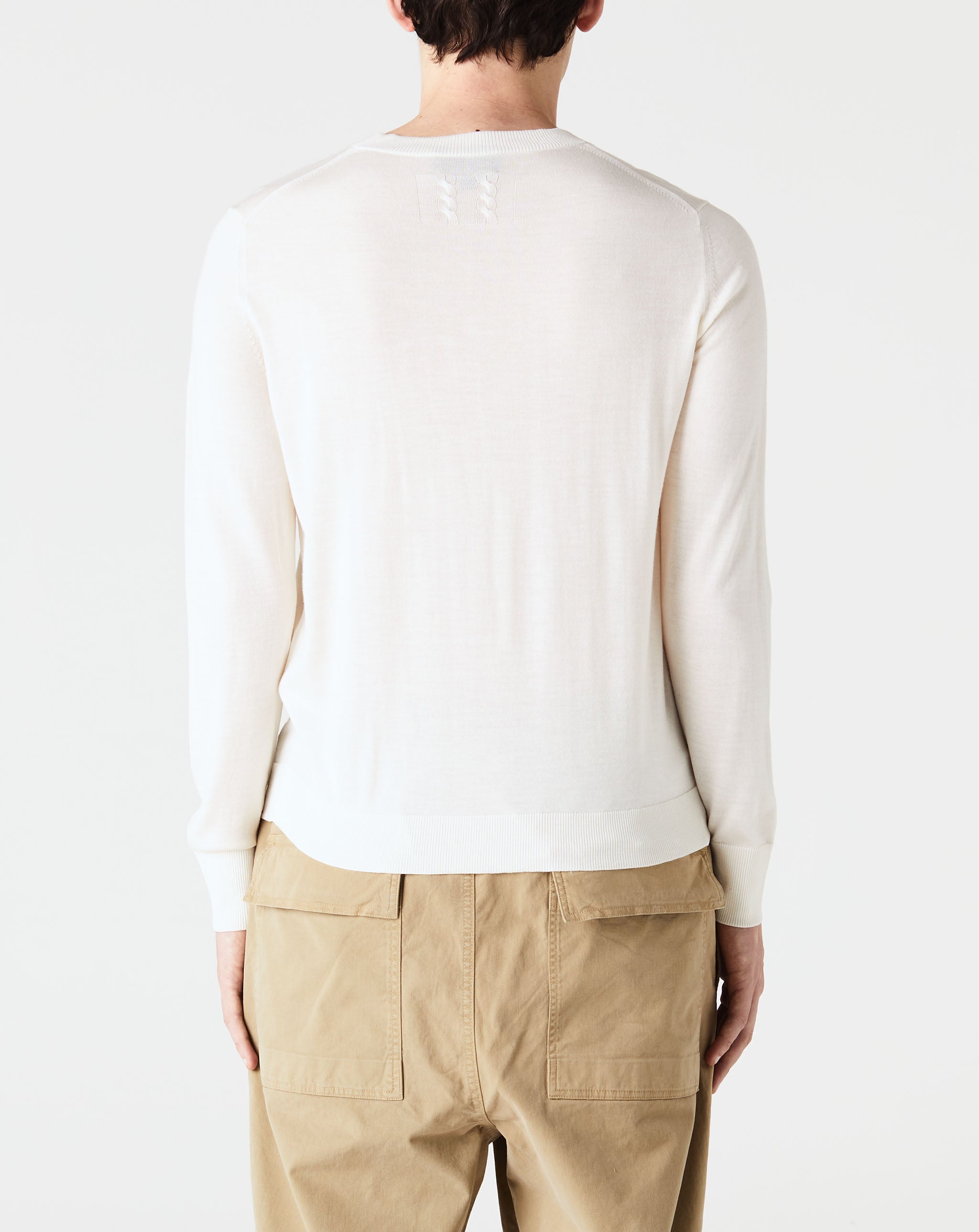 Cory Sweater