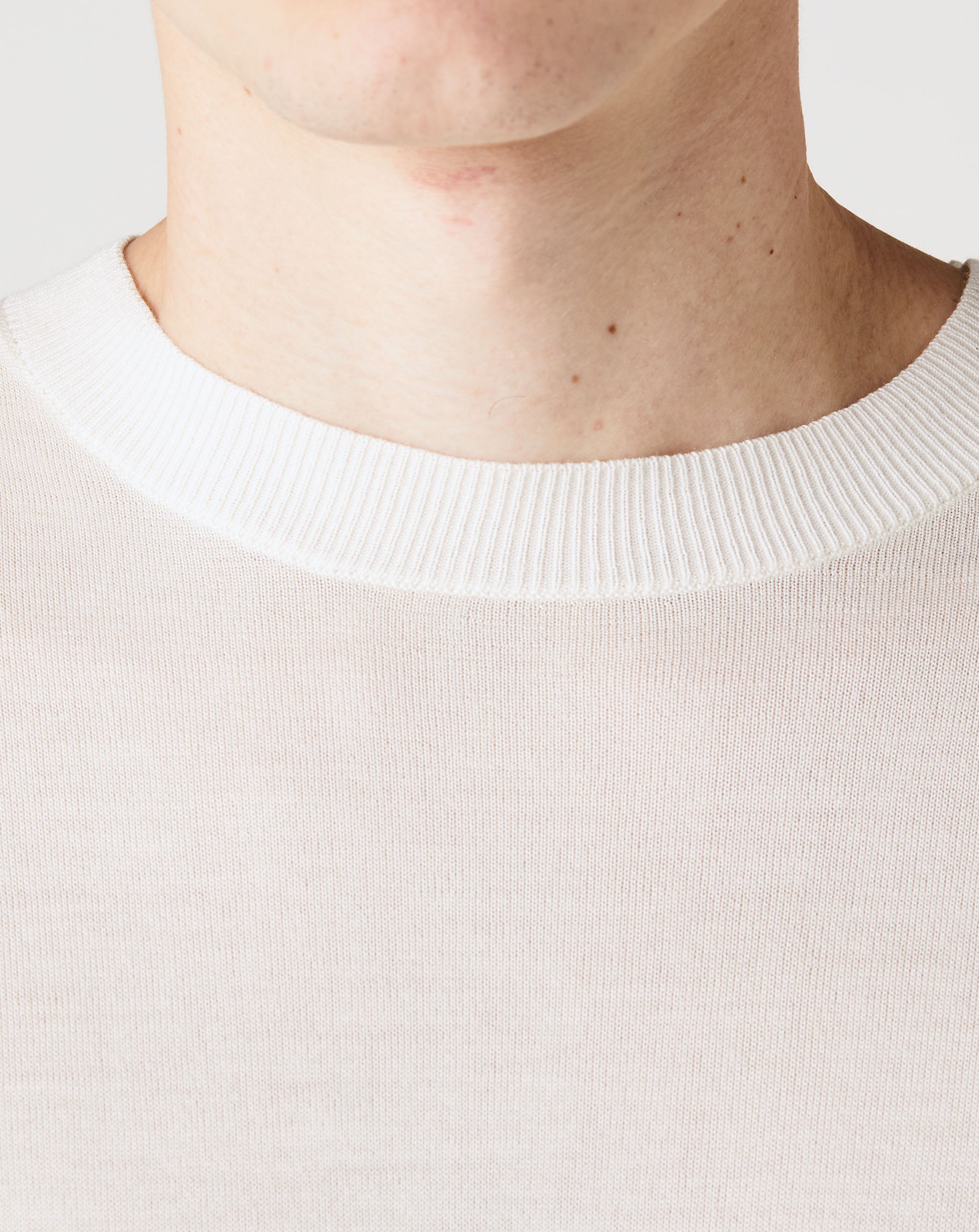Cory Sweater