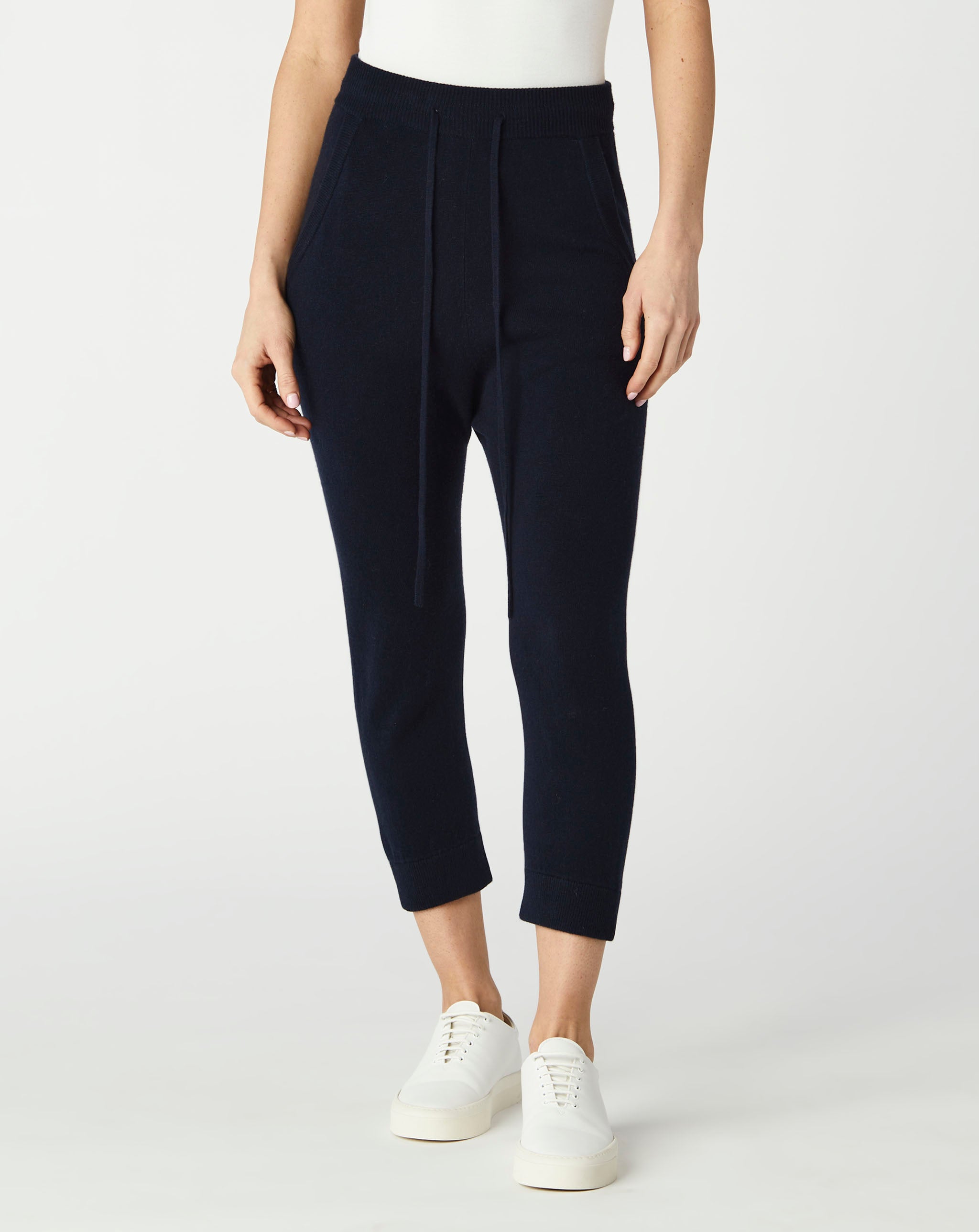 Paris Sweat Pant