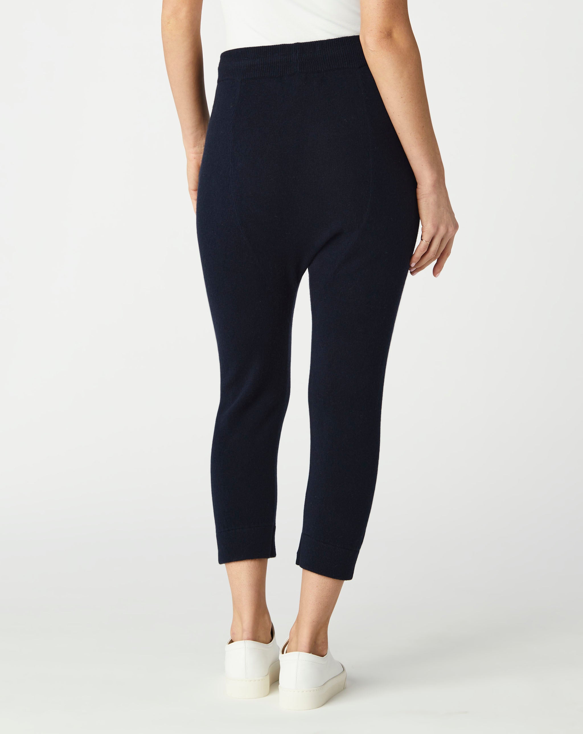 Paris Sweat Pant