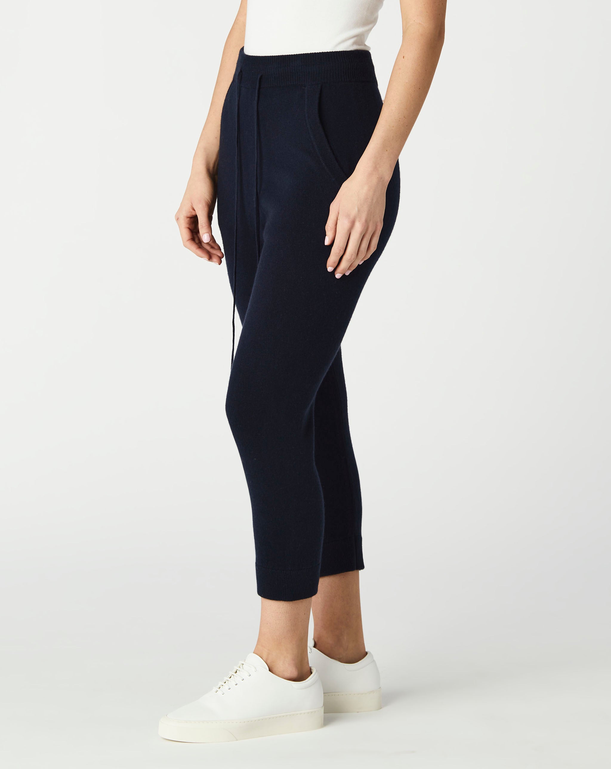Paris Sweat Pant
