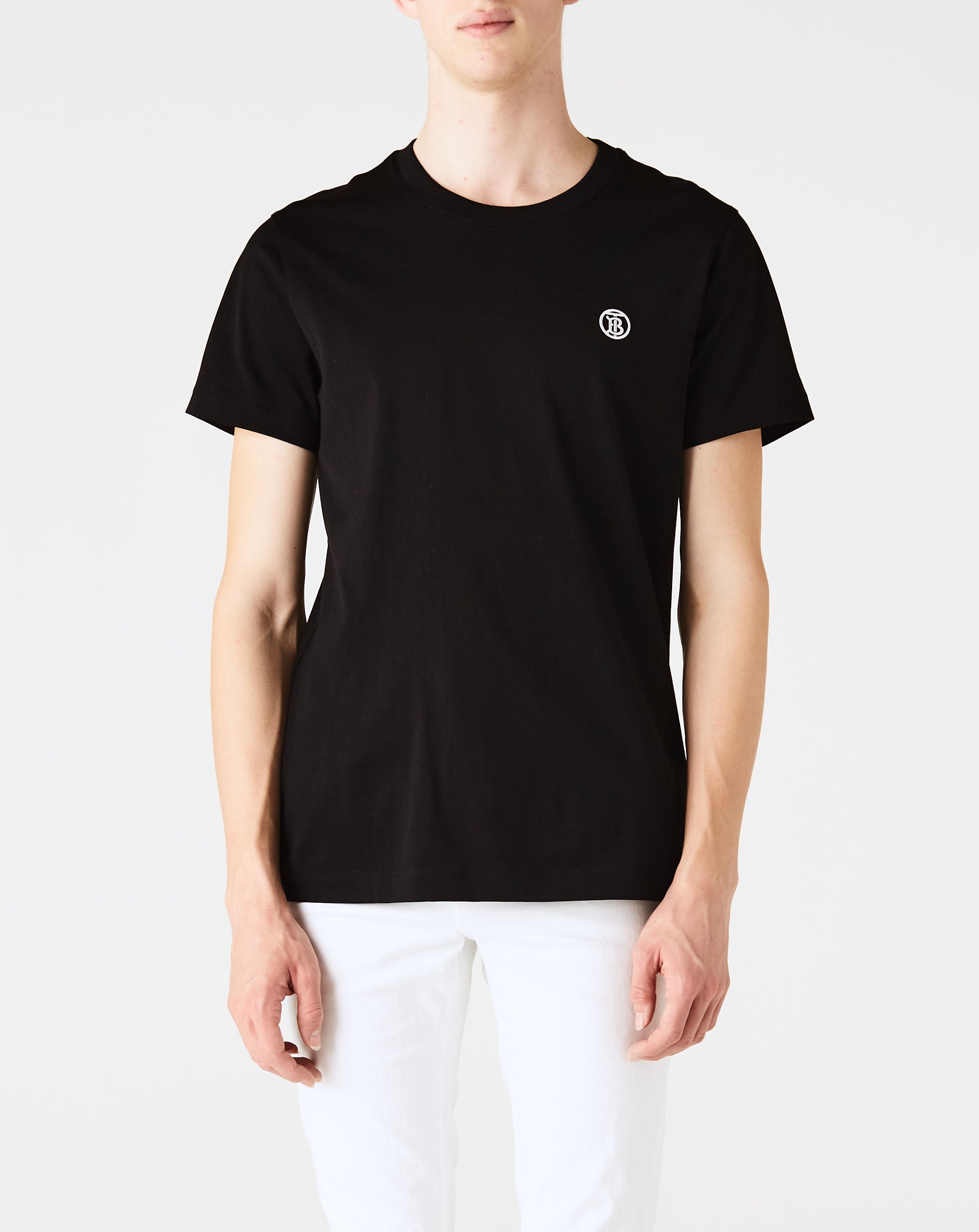 Parker T-Shirt