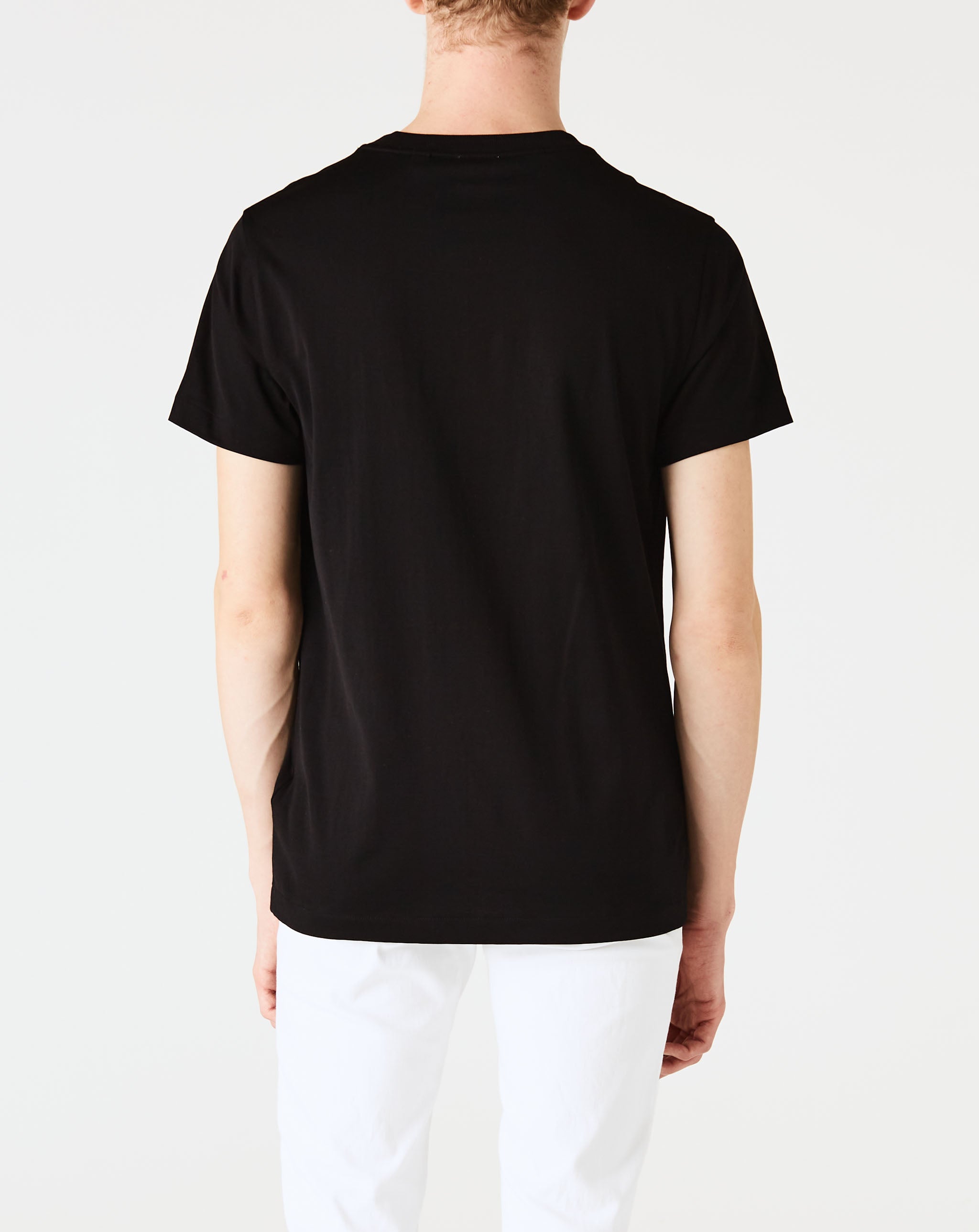 Parker T-Shirt