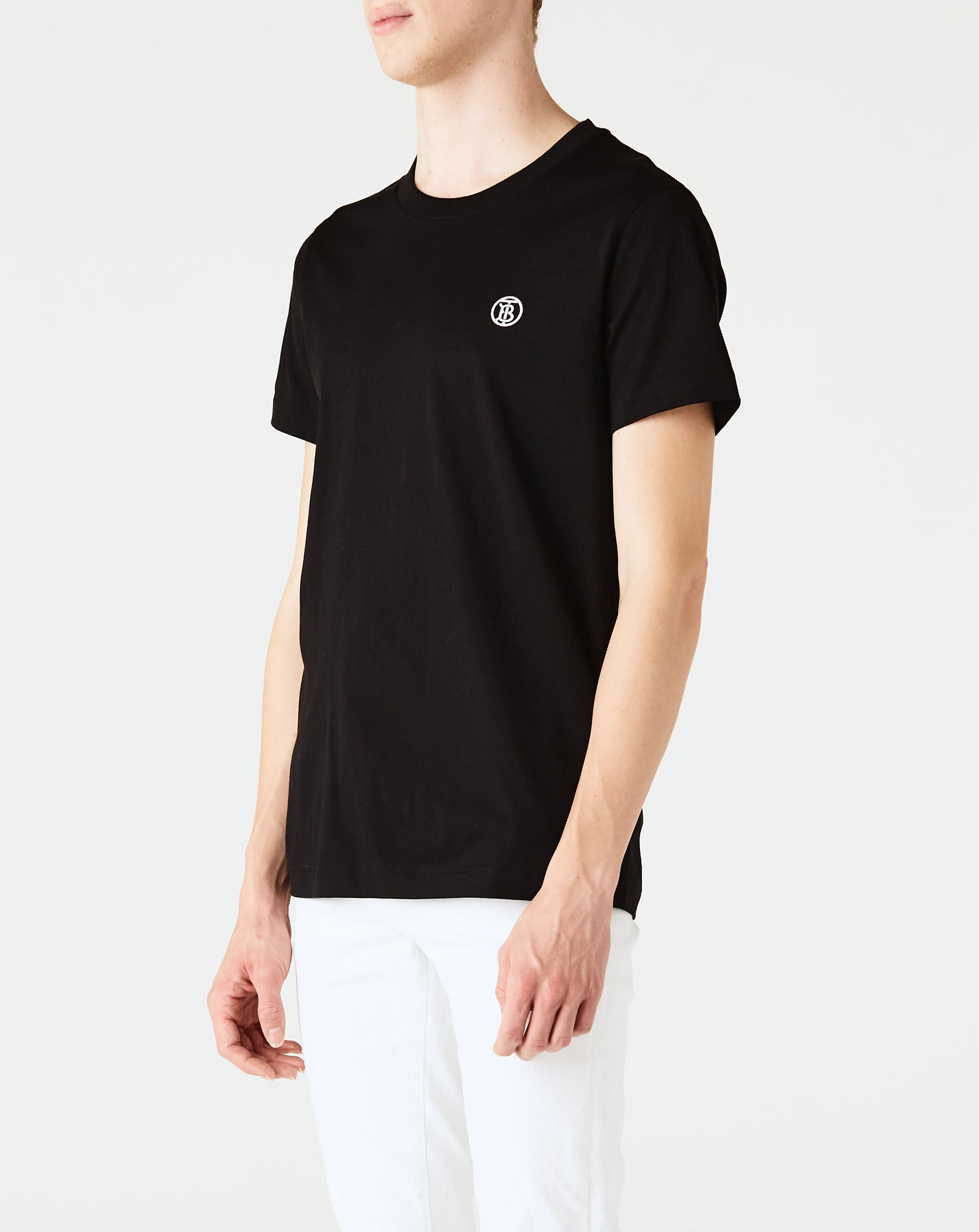 Parker T-Shirt