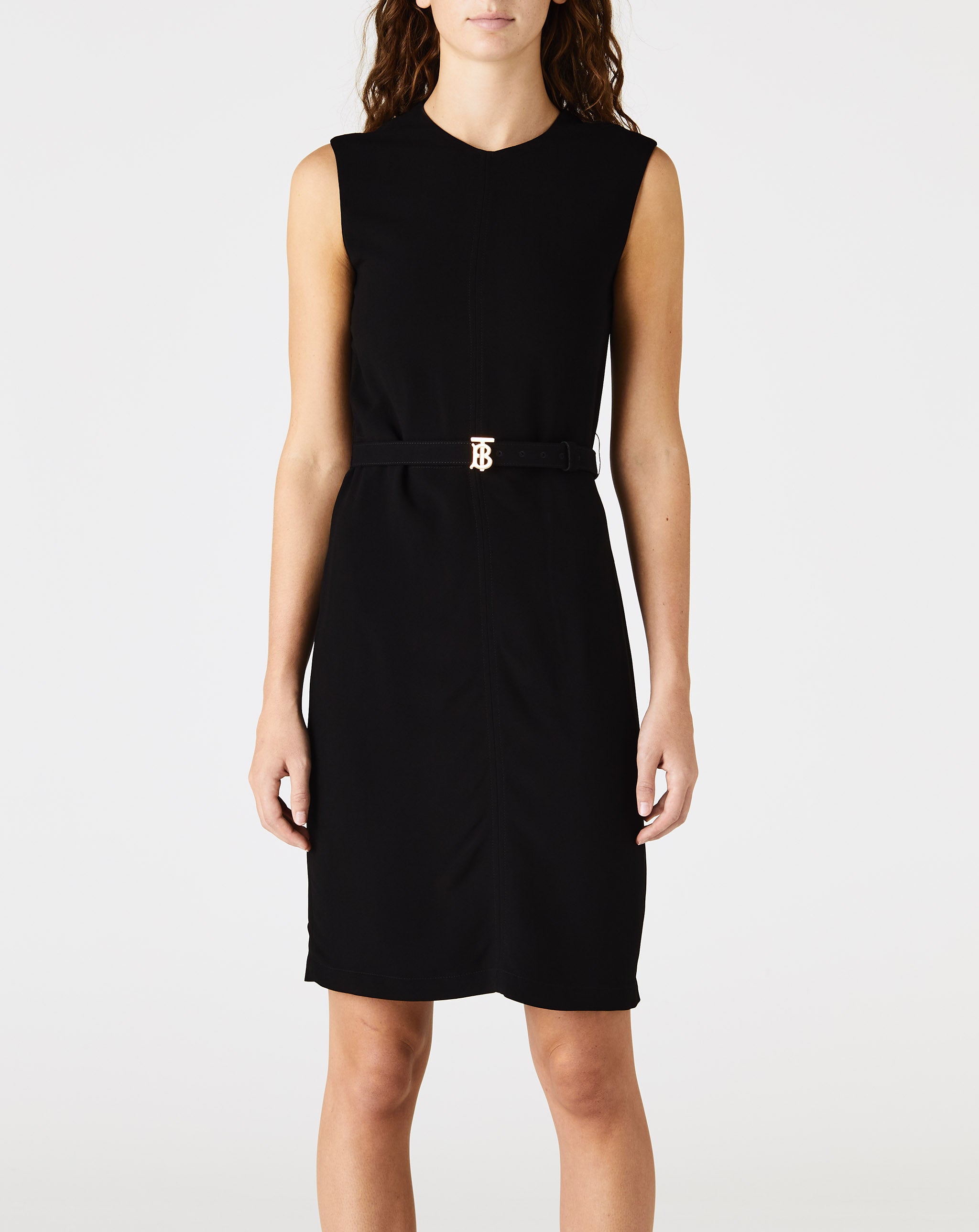 Macy Dress
