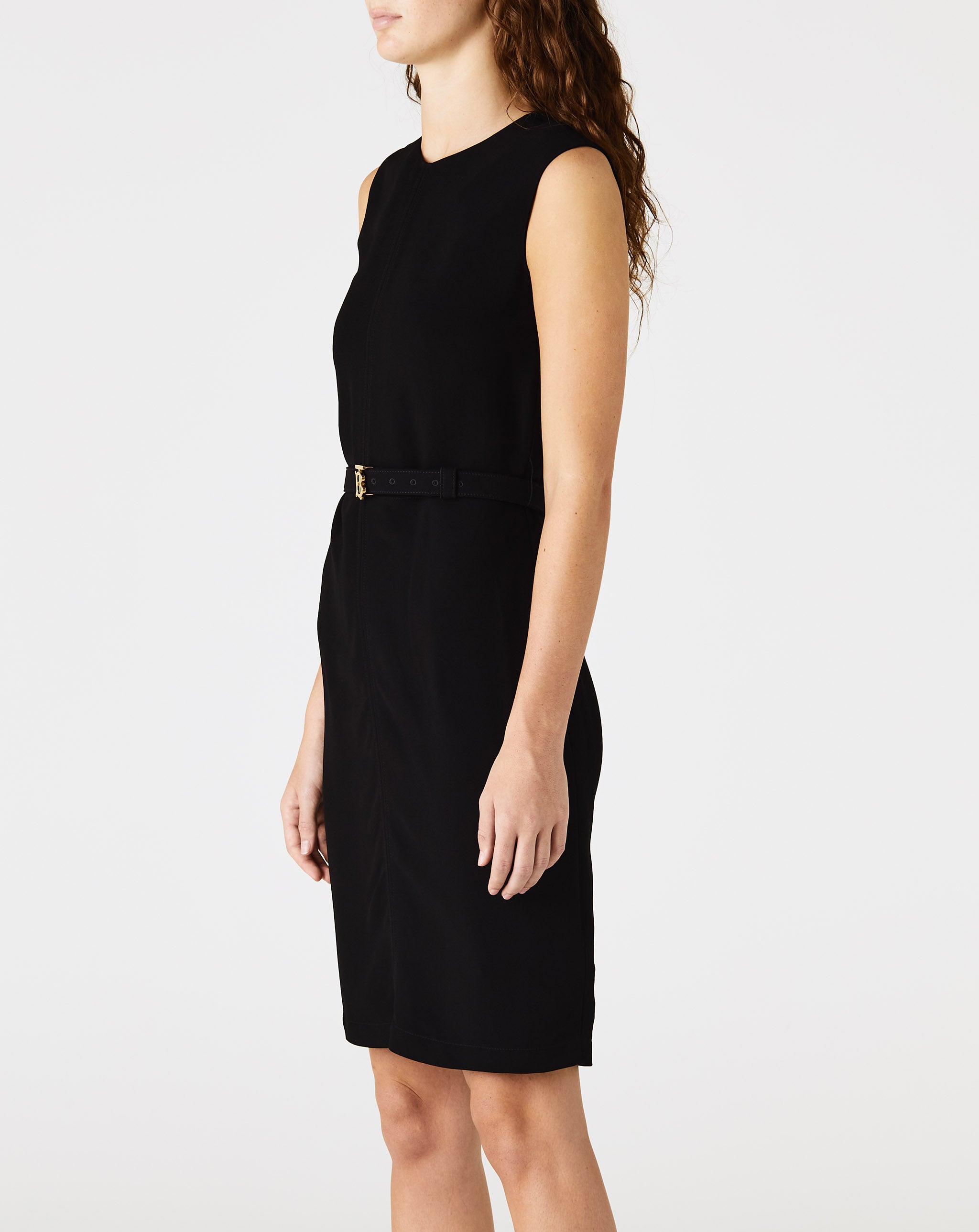 Macy Dress