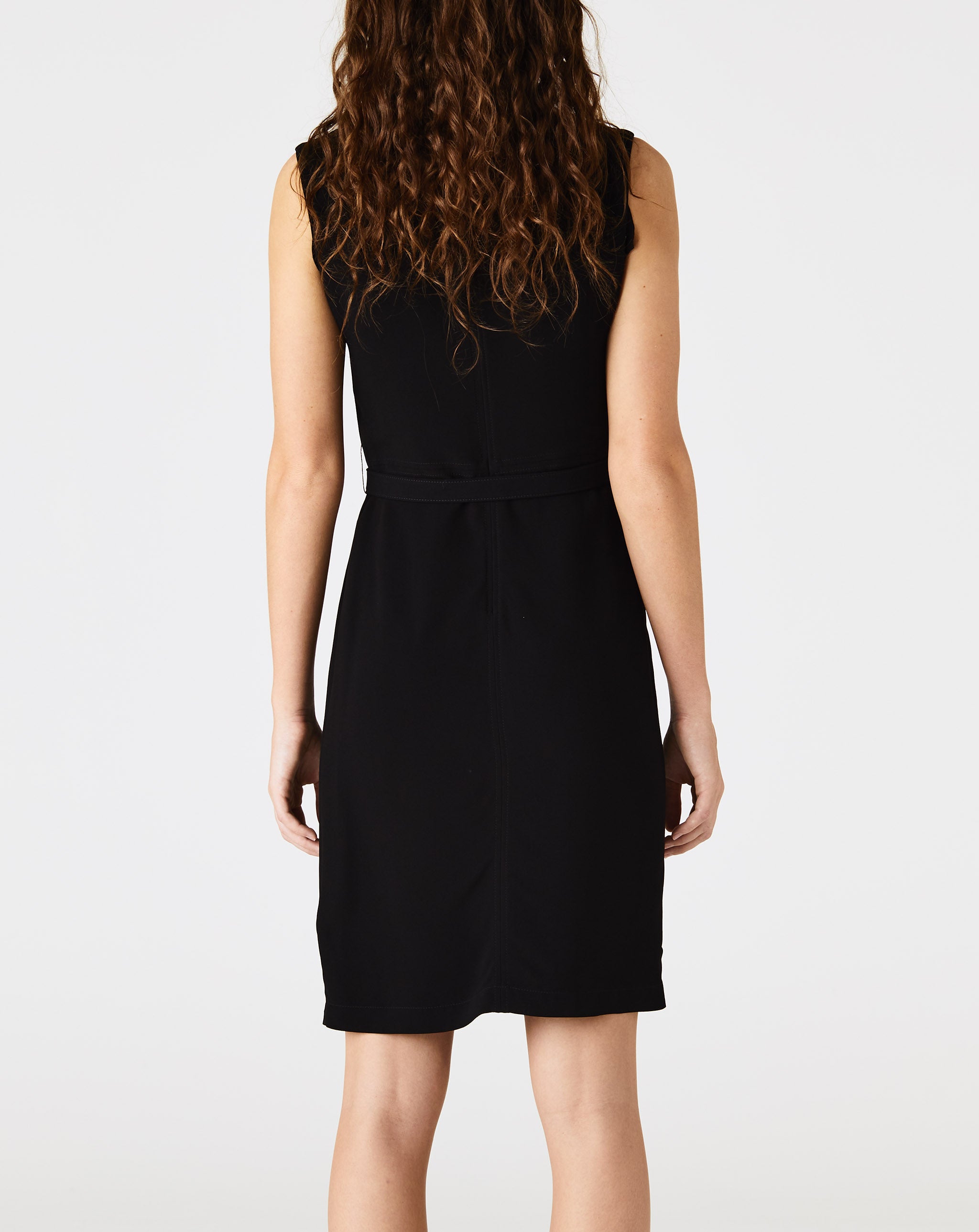 Macy Dress