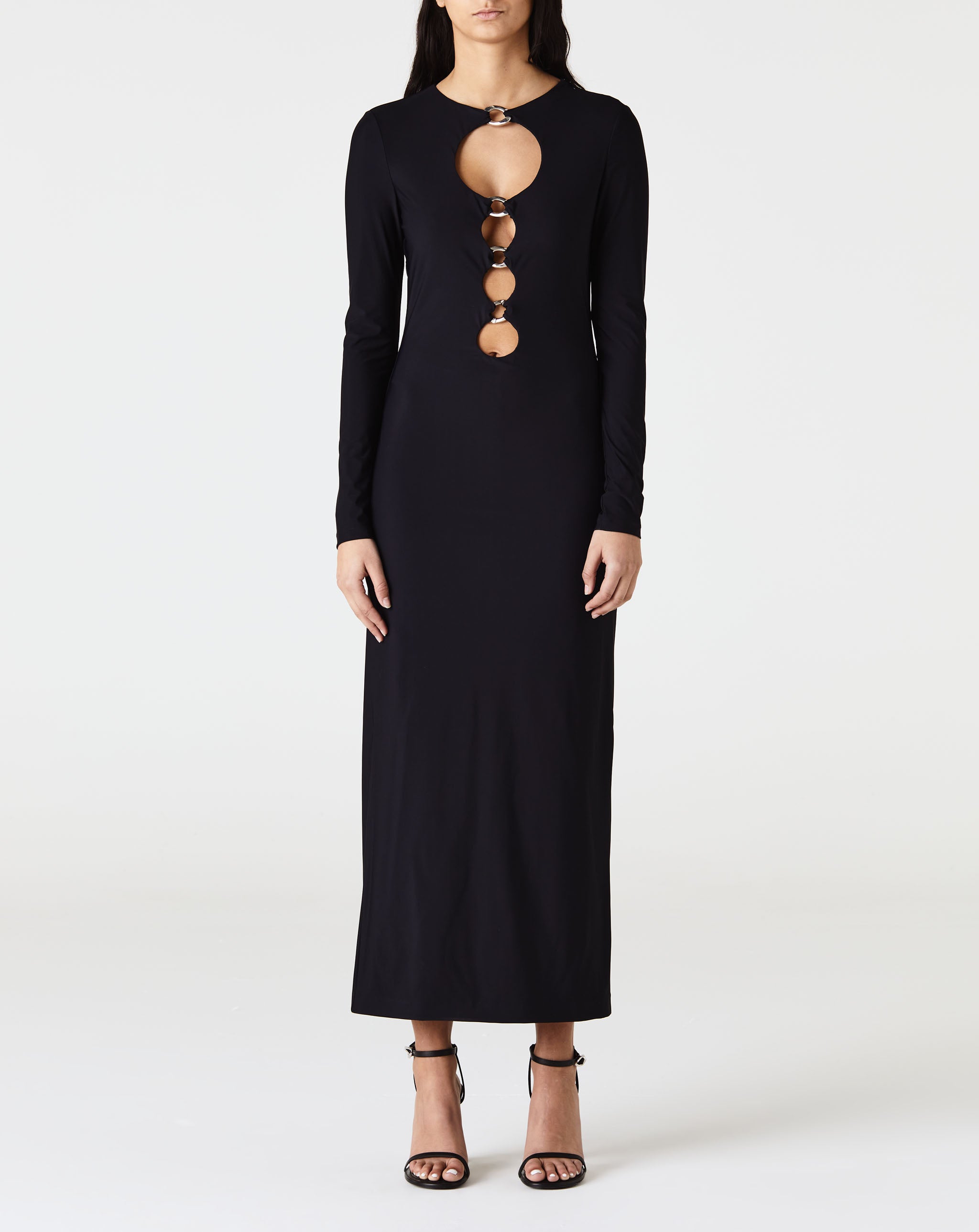 Corrine Dress