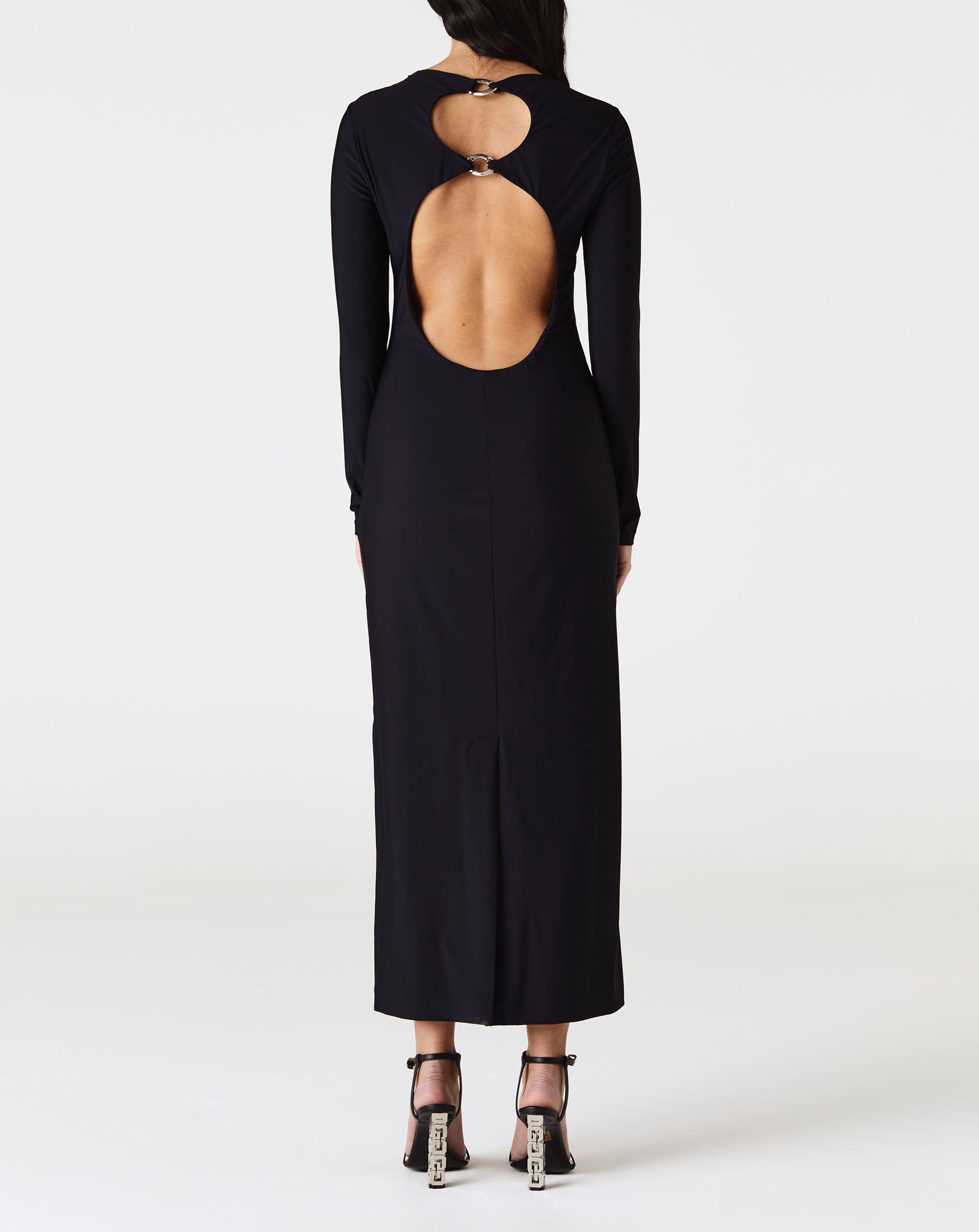 Corrine Dress