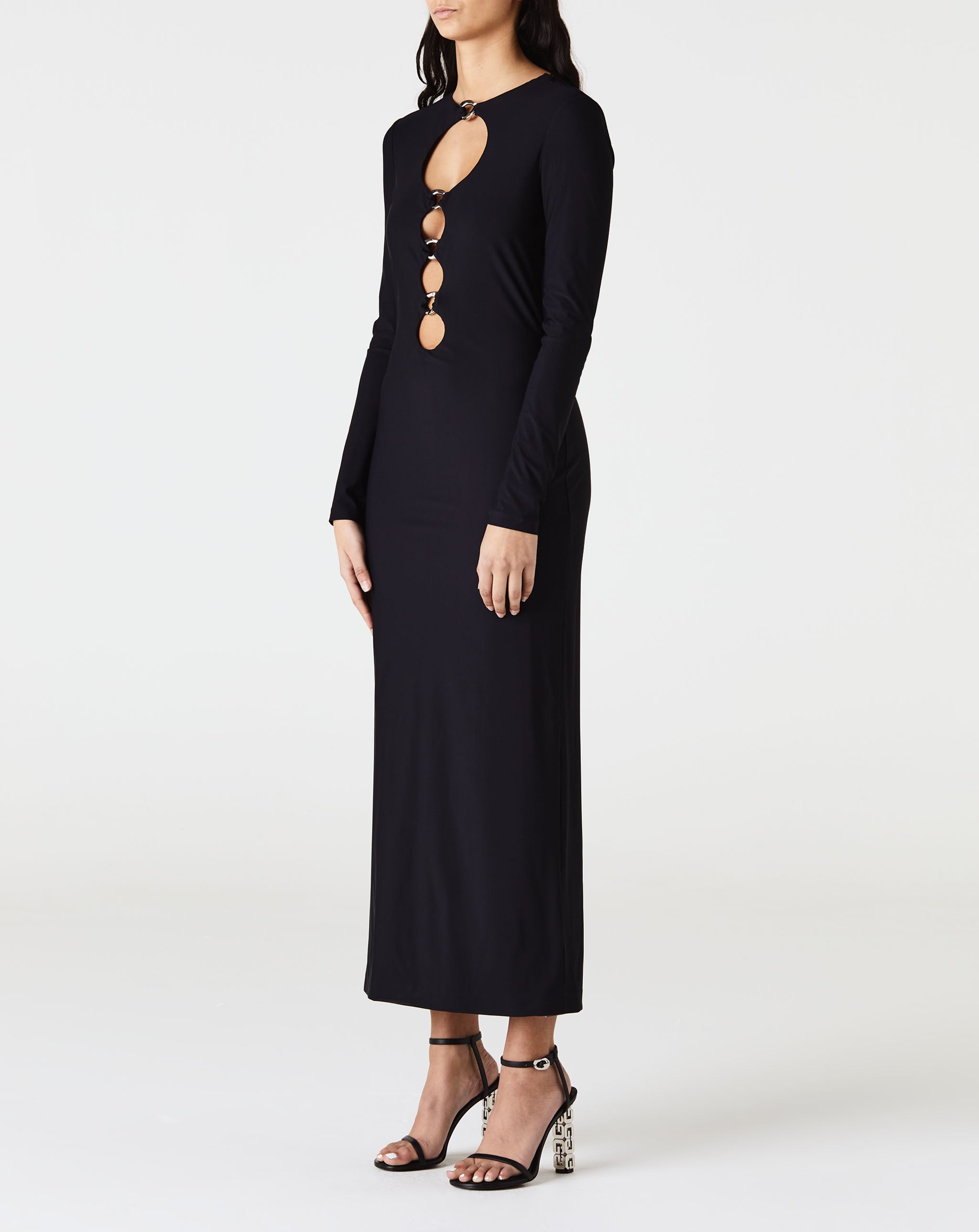 Corrine Dress