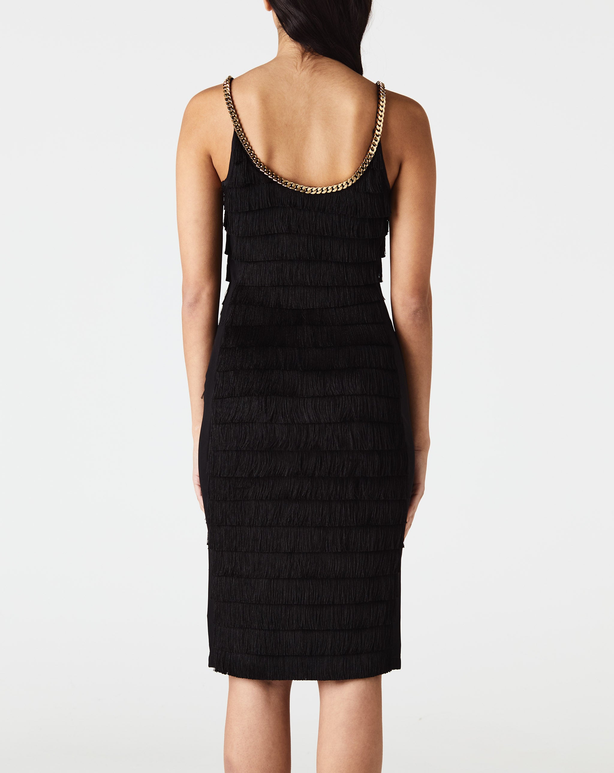 Melina Dress