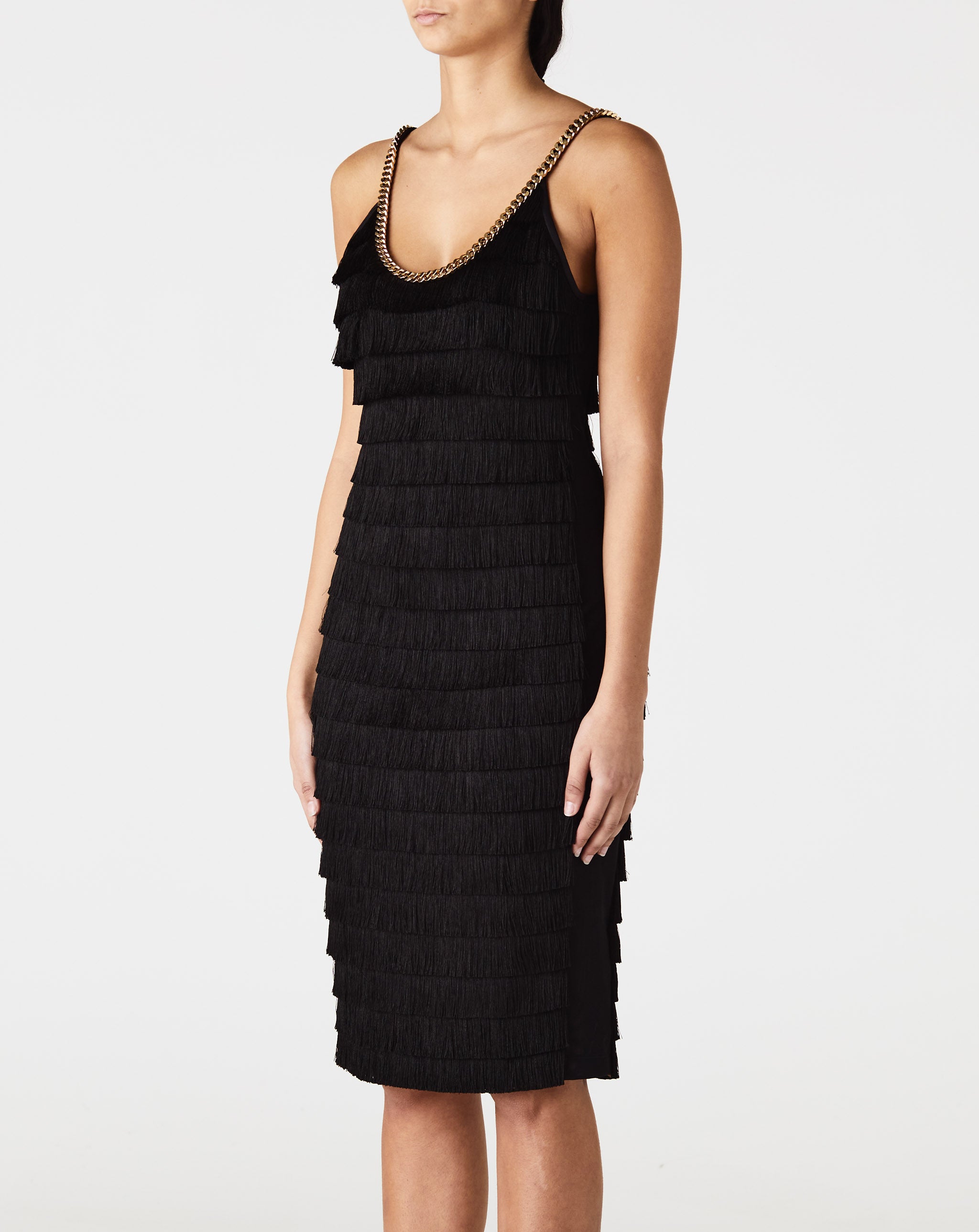 Melina Dress