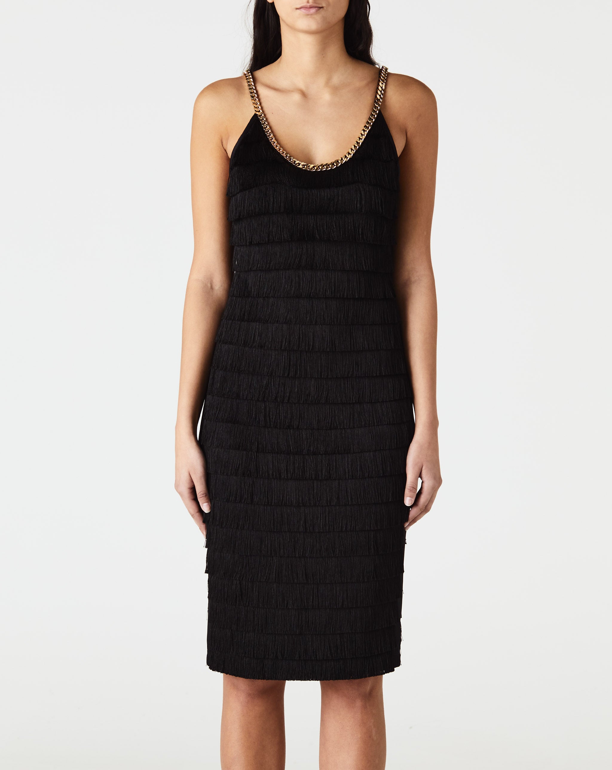 Melina Dress