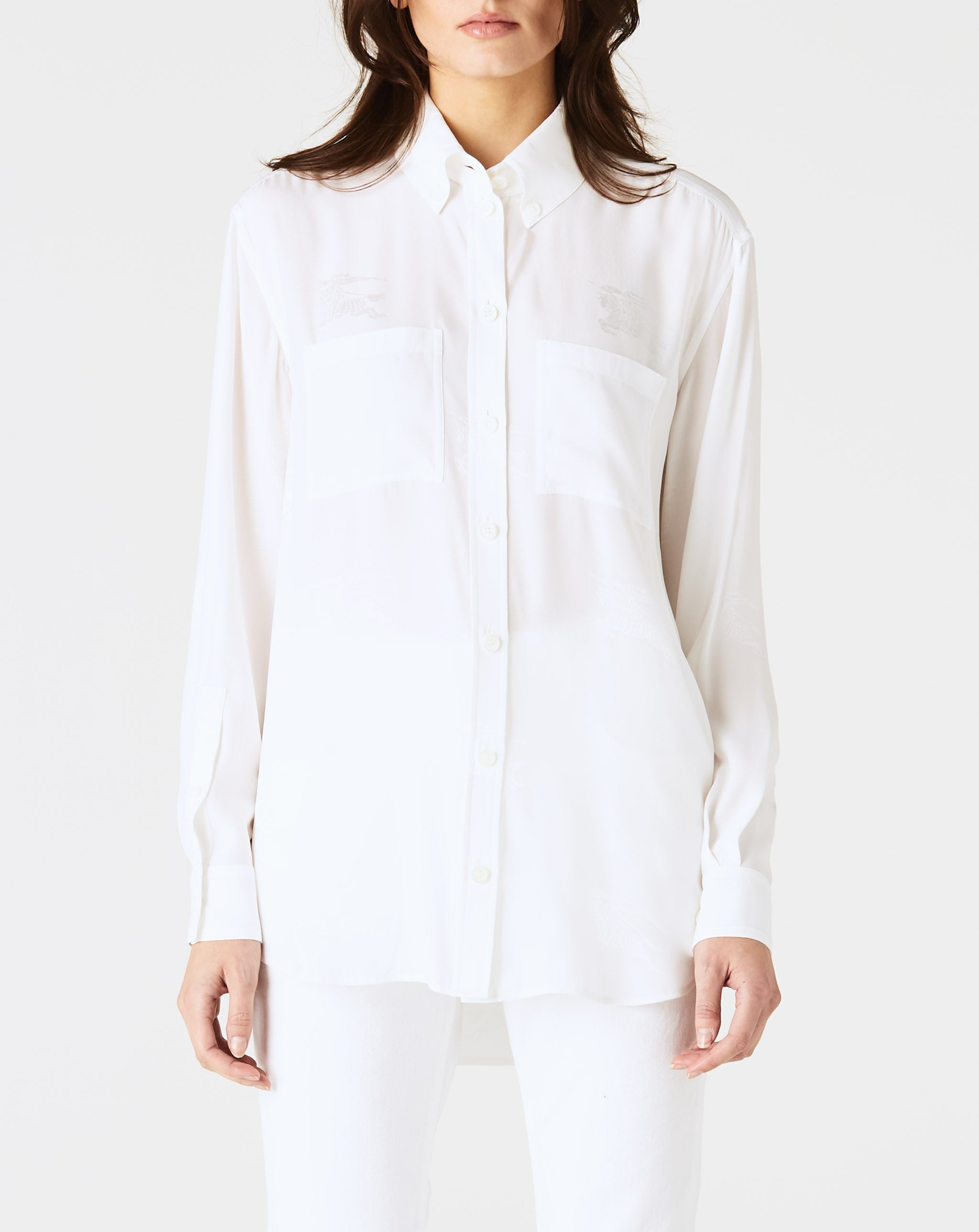 Ivana Shirt