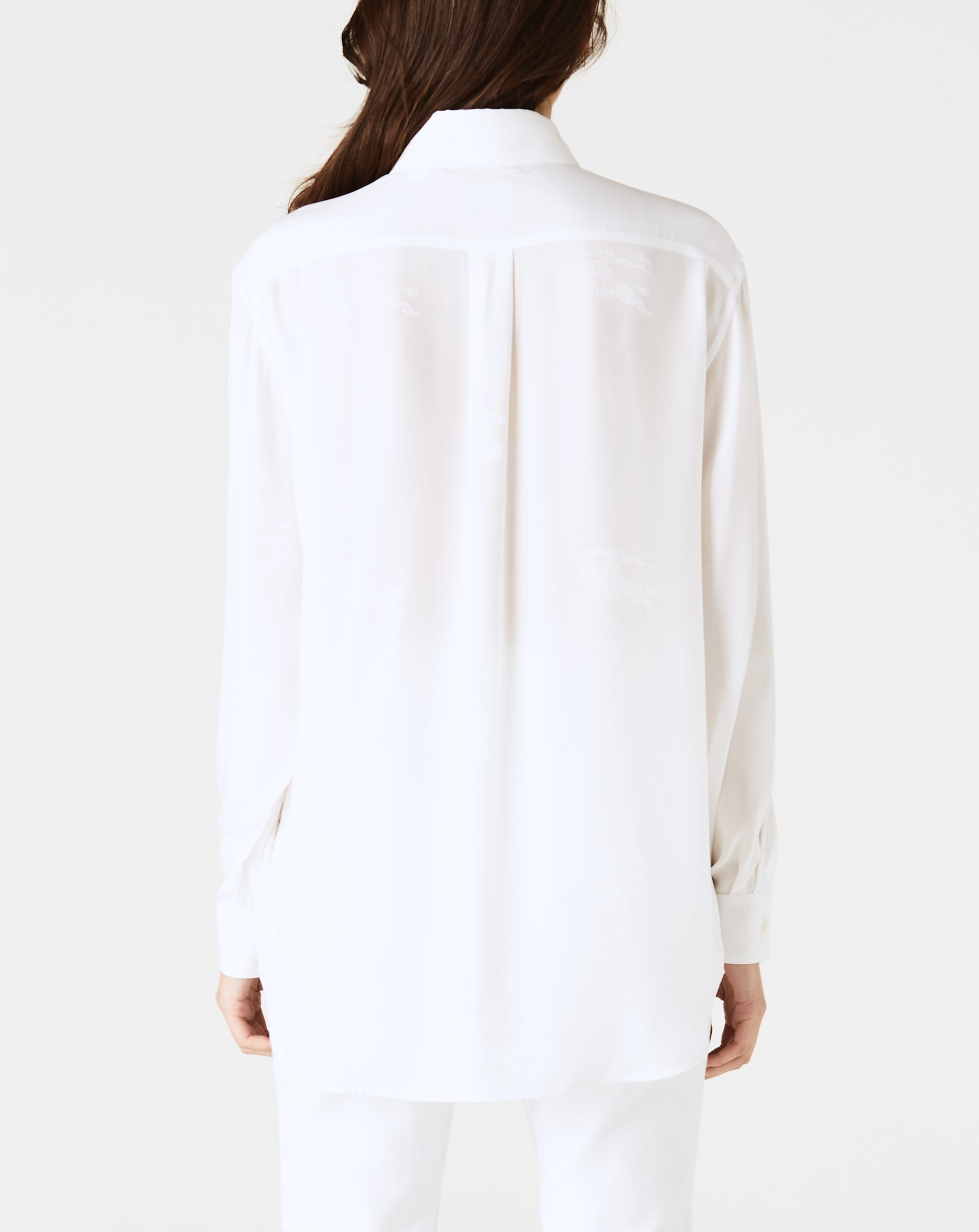Ivana Shirt