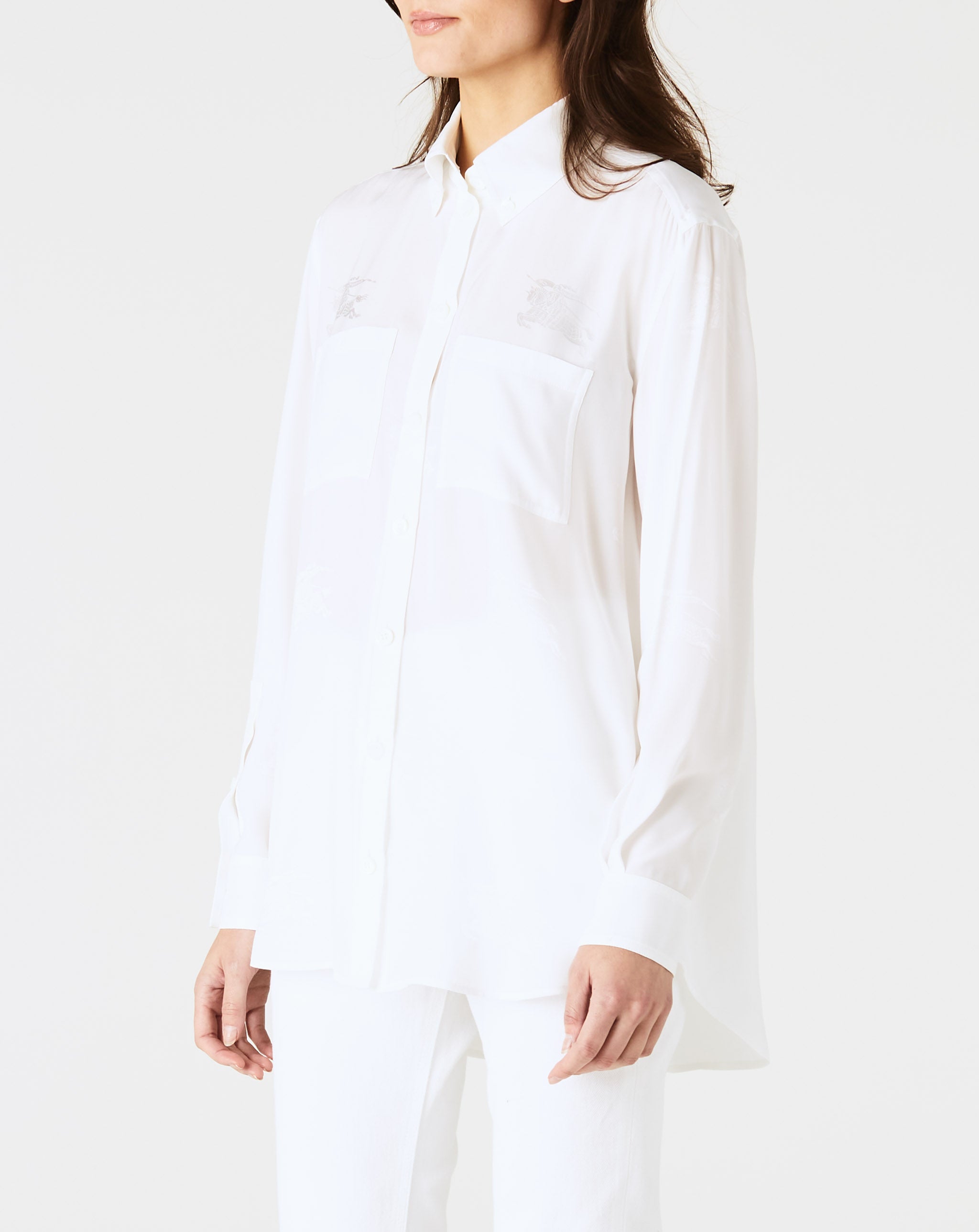 Ivana Shirt