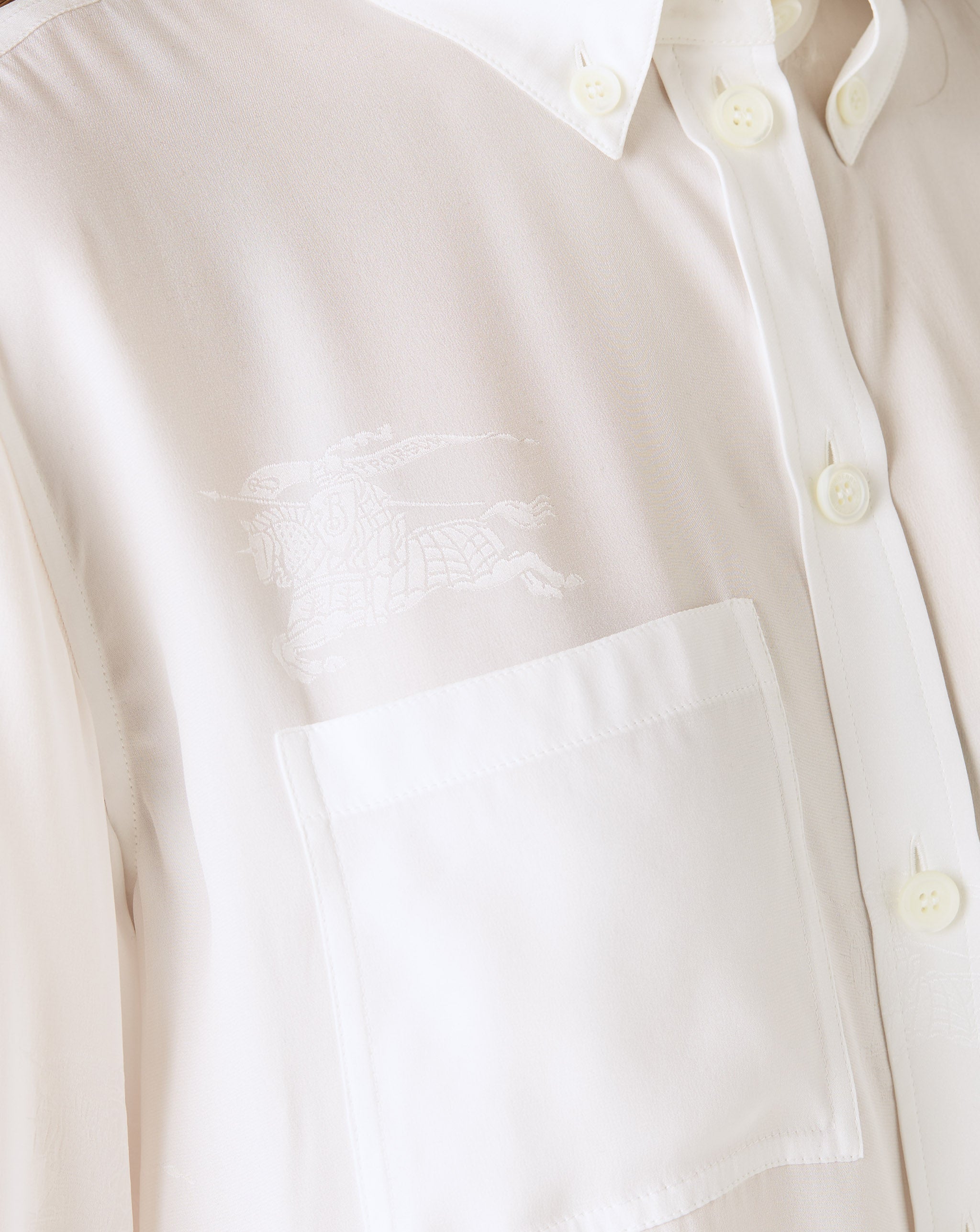 Ivana Shirt