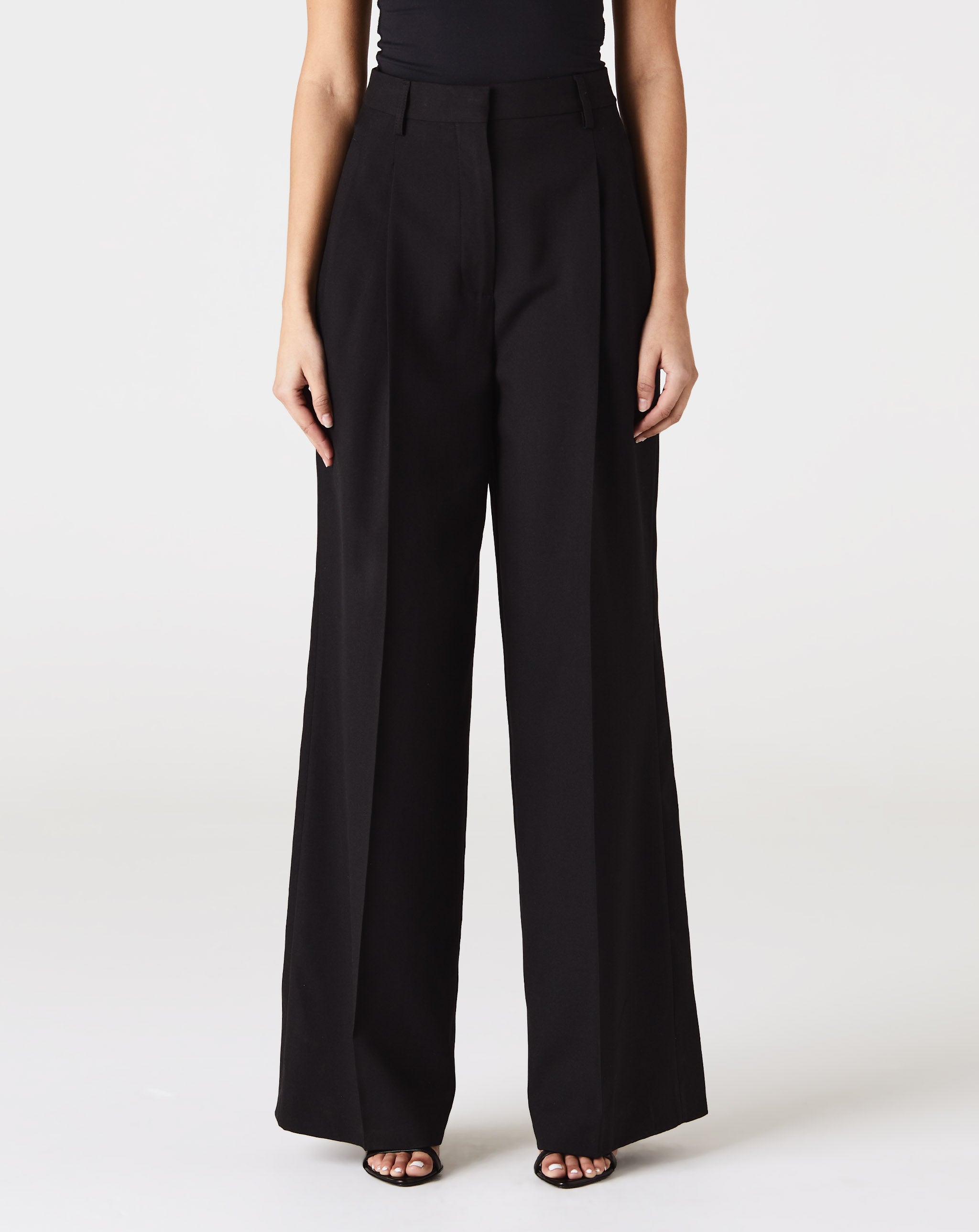 Madge Trousers