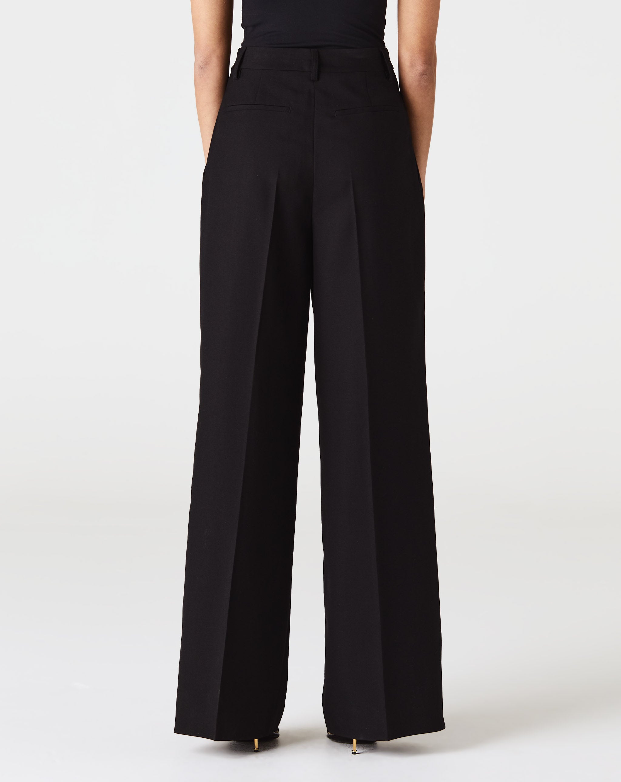 Madge Trousers