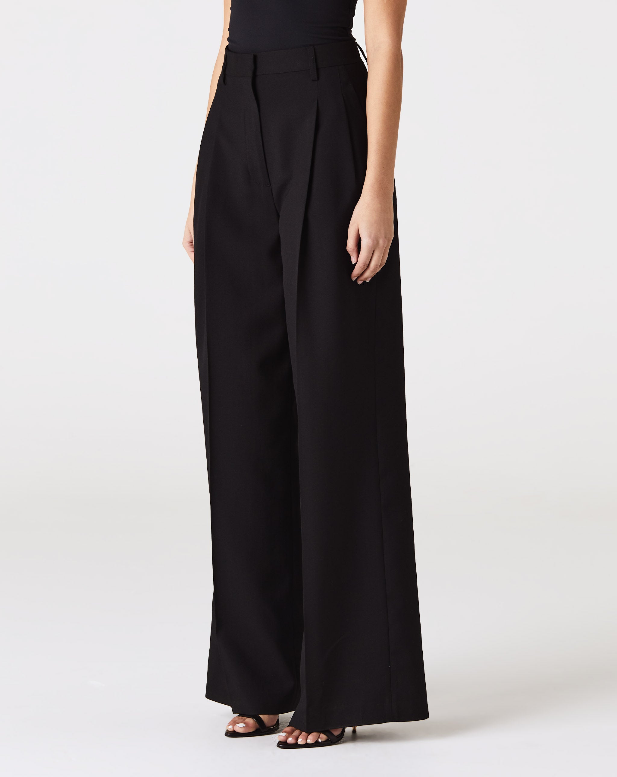 Madge Trousers