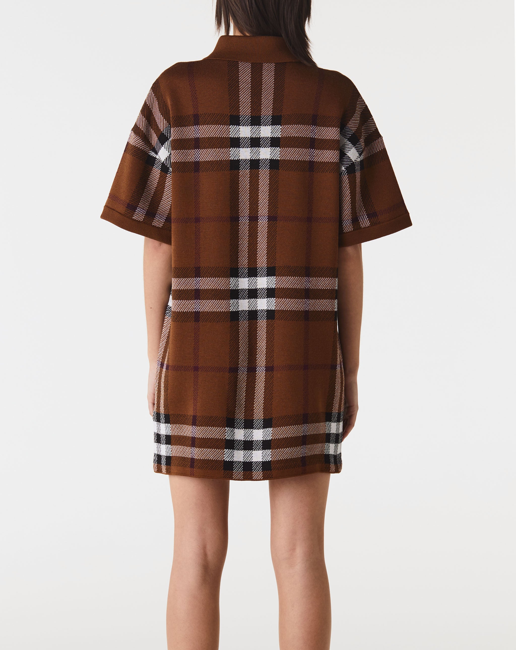 Carmella Dress