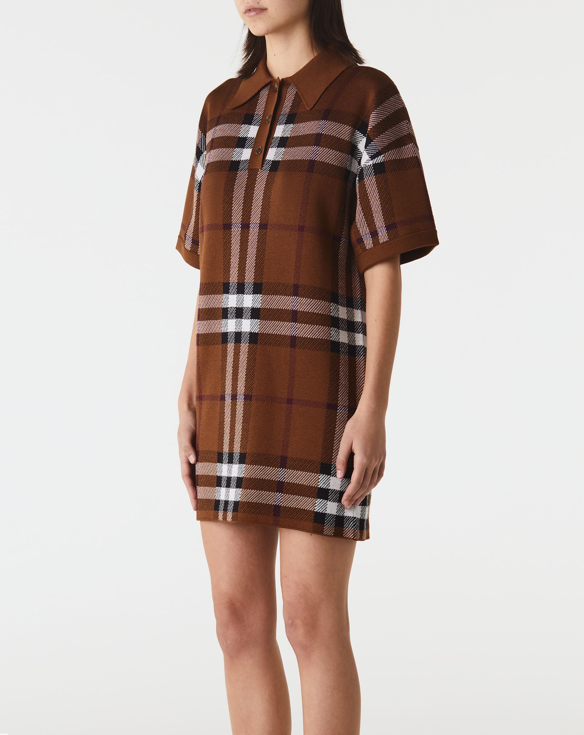 Carmella Dress