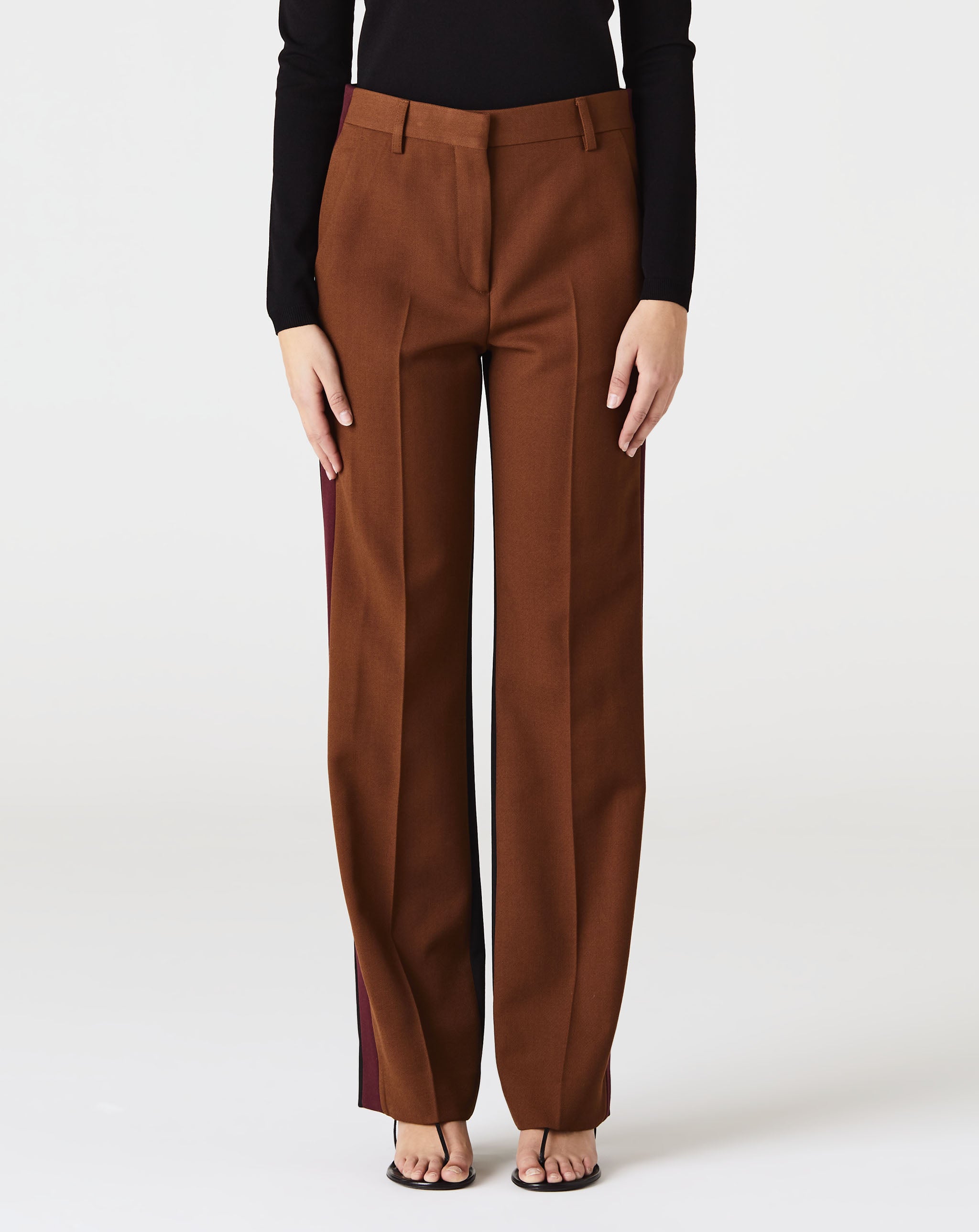 Lottie Trousers