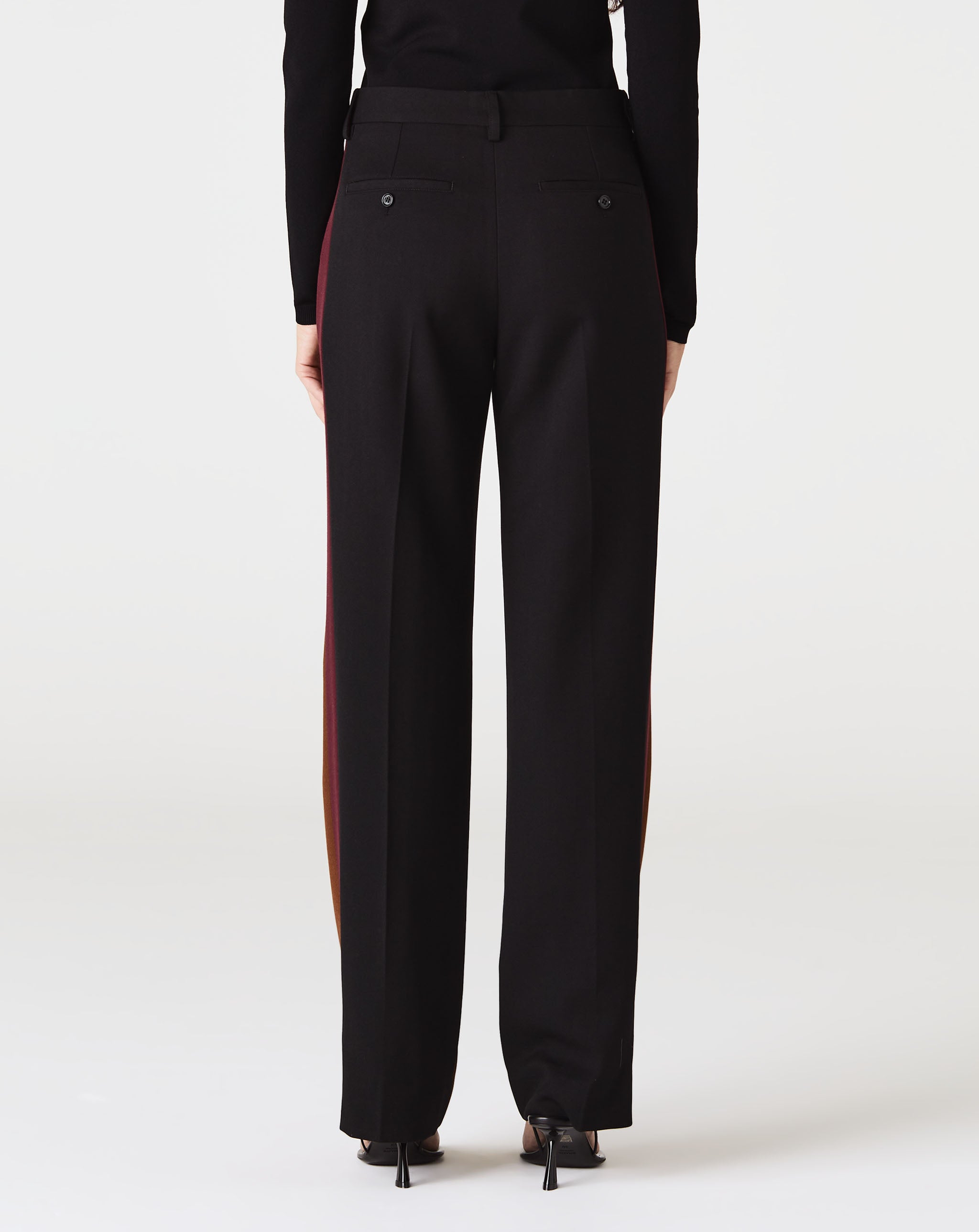 Lottie Trousers