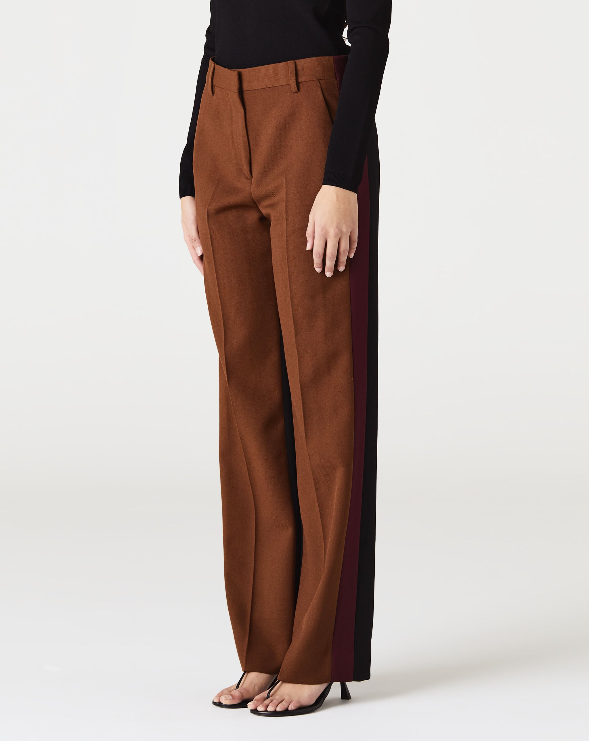 Lottie Trousers