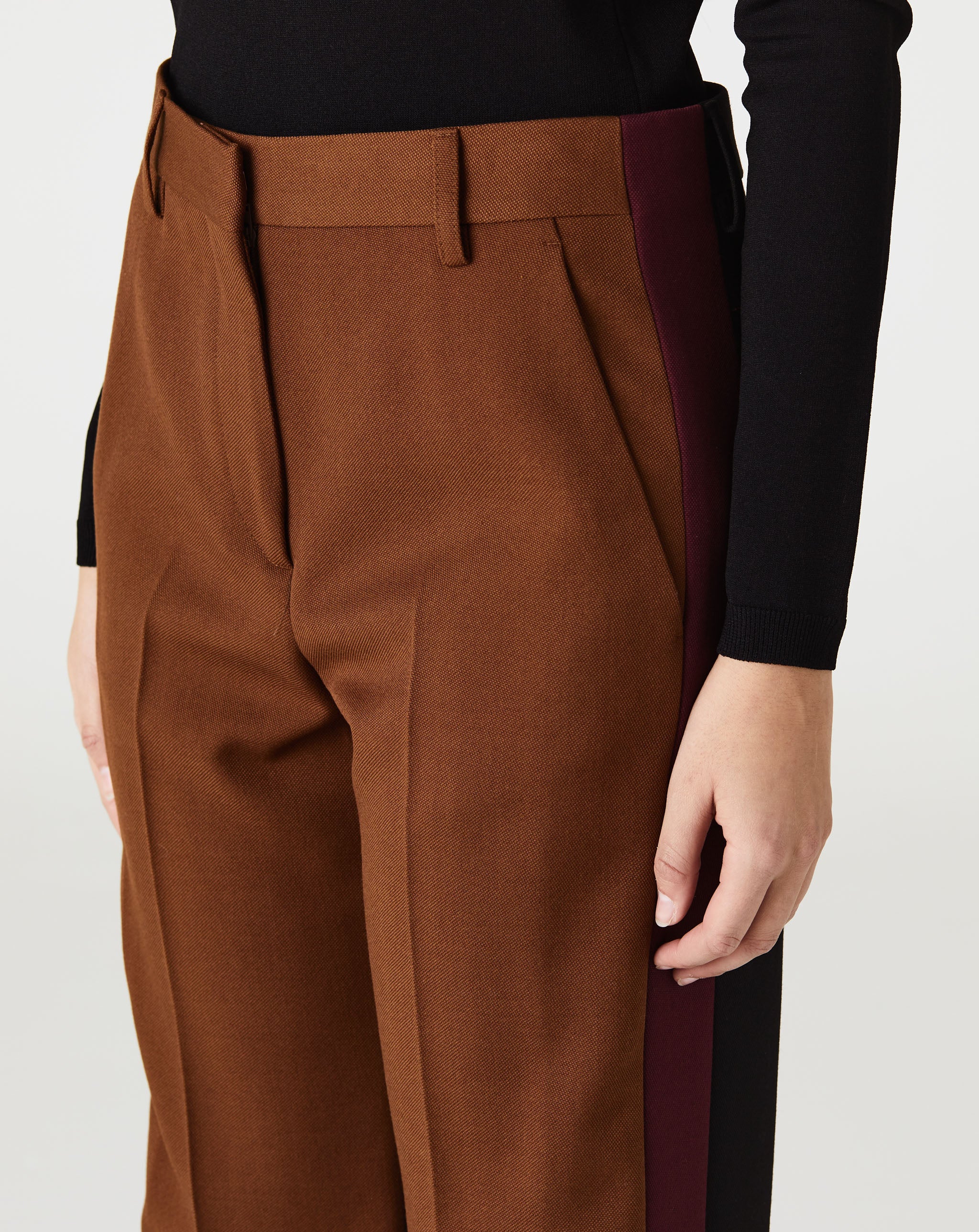 Lottie Trousers