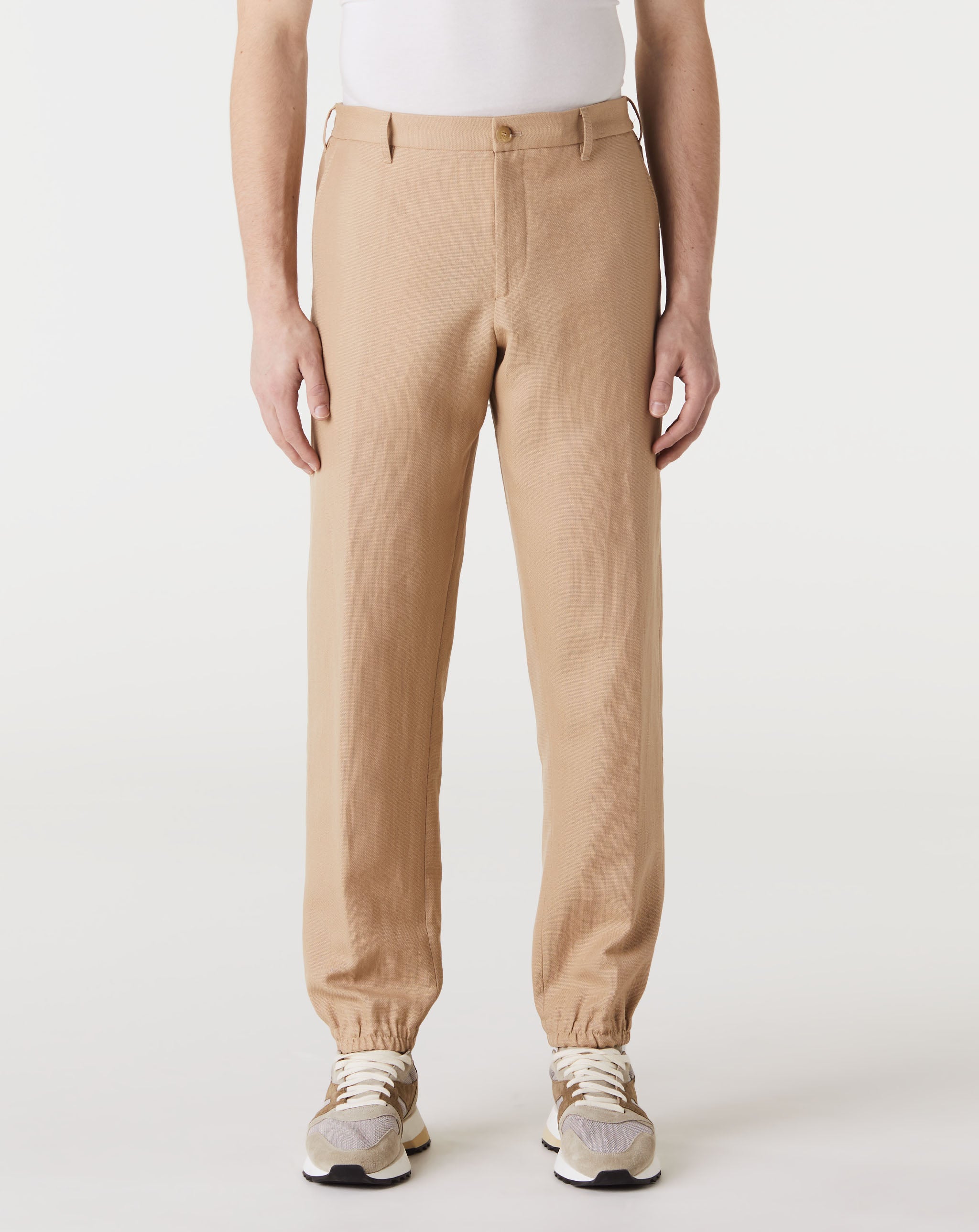 Springfield Tailored Trouser