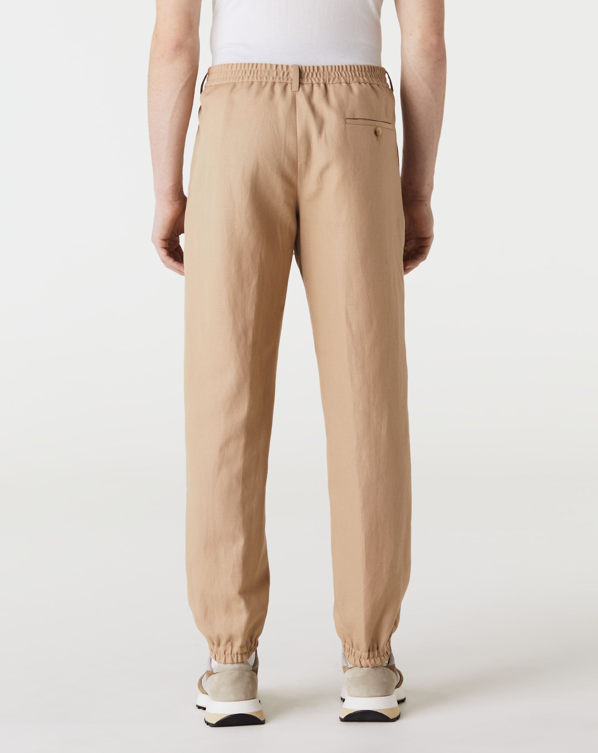Springfield Tailored Trouser