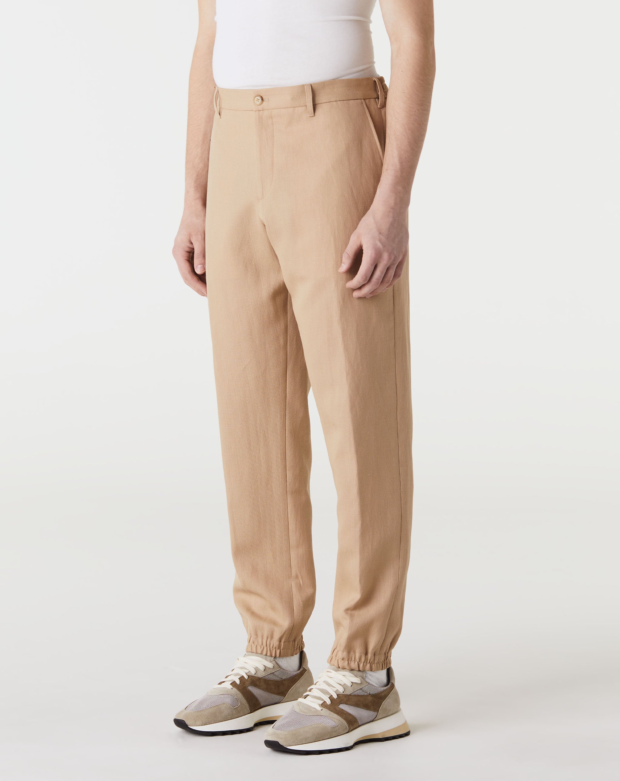 Springfield Tailored Trouser