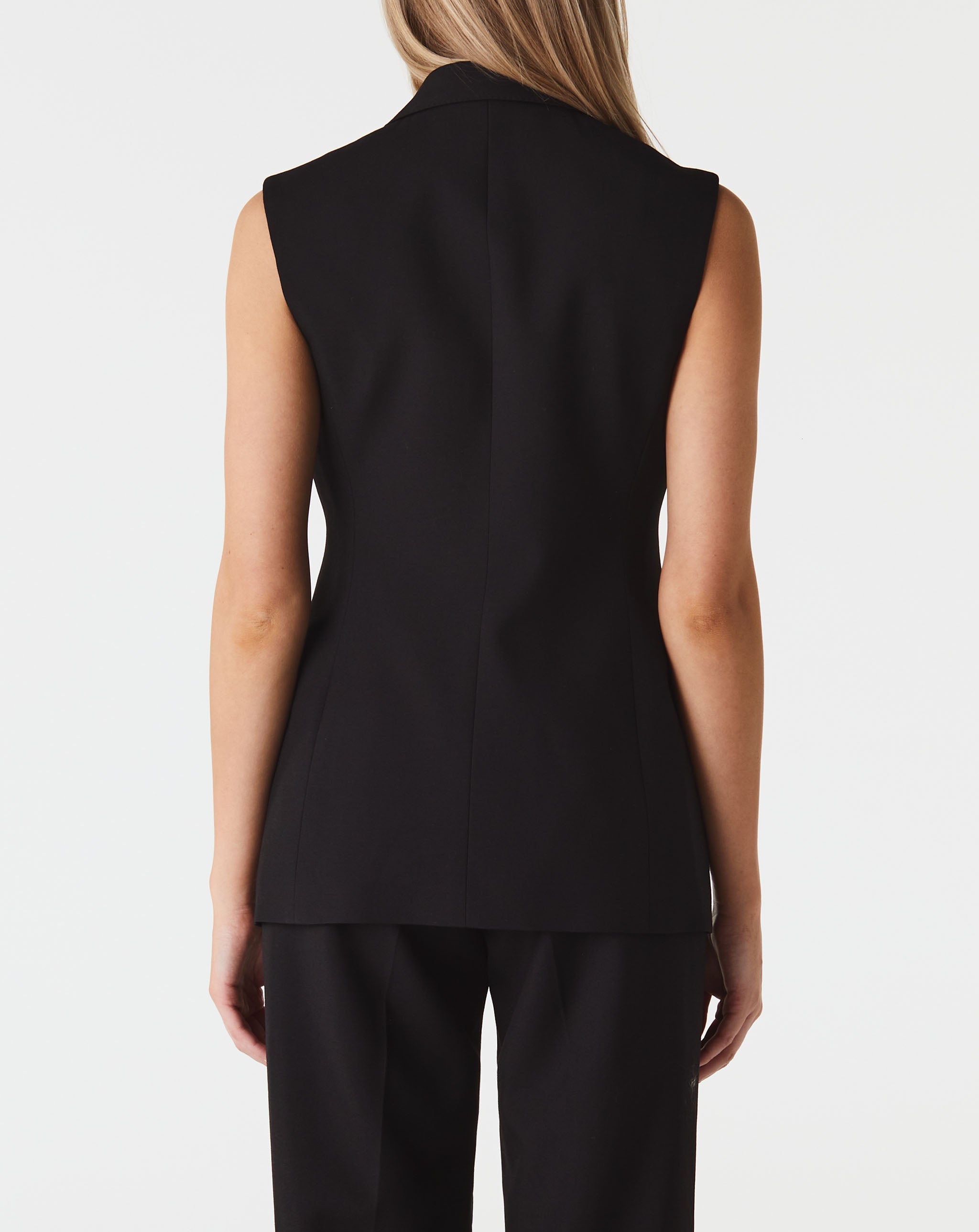Aurelie Tailored Jacket