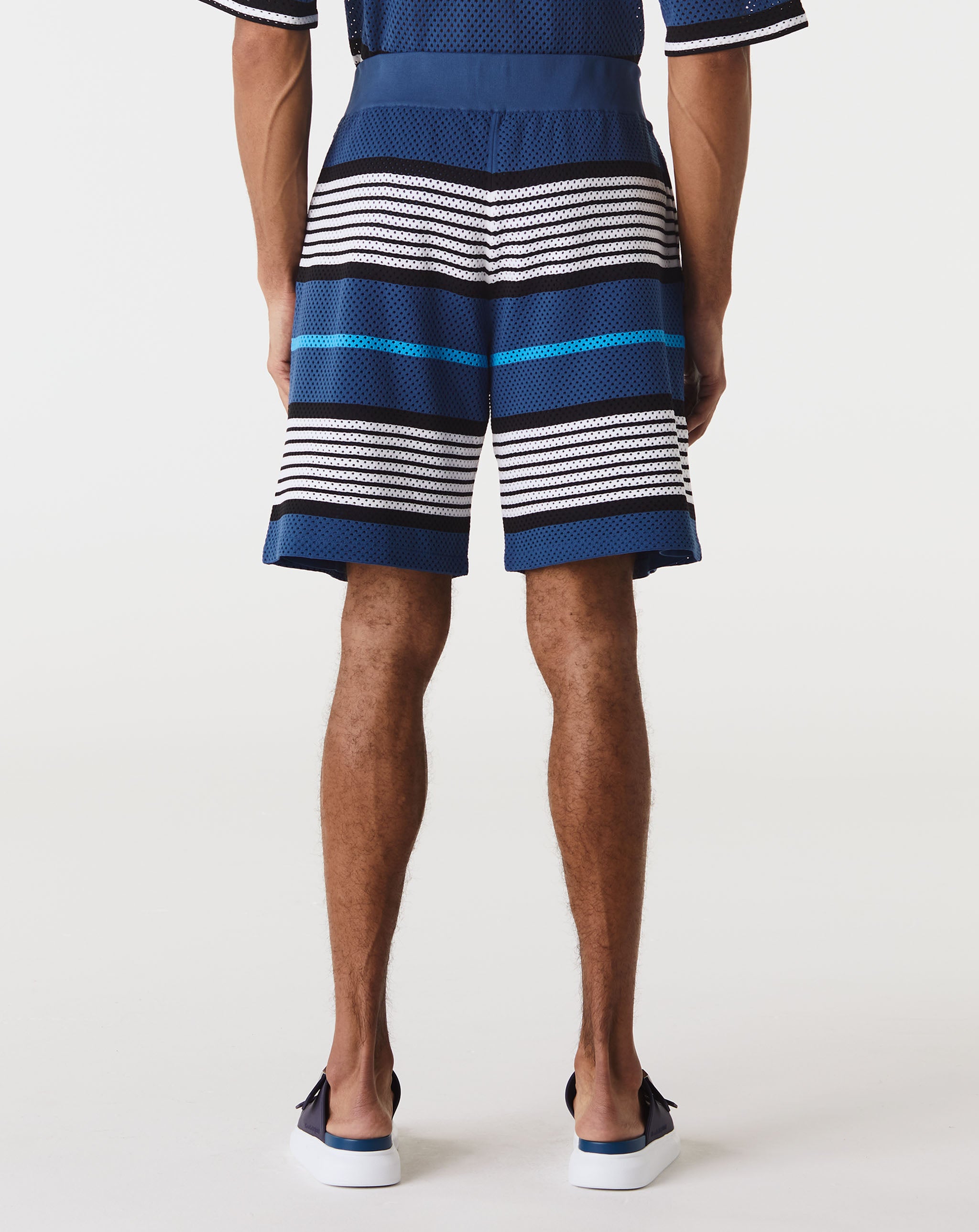 Knit Short