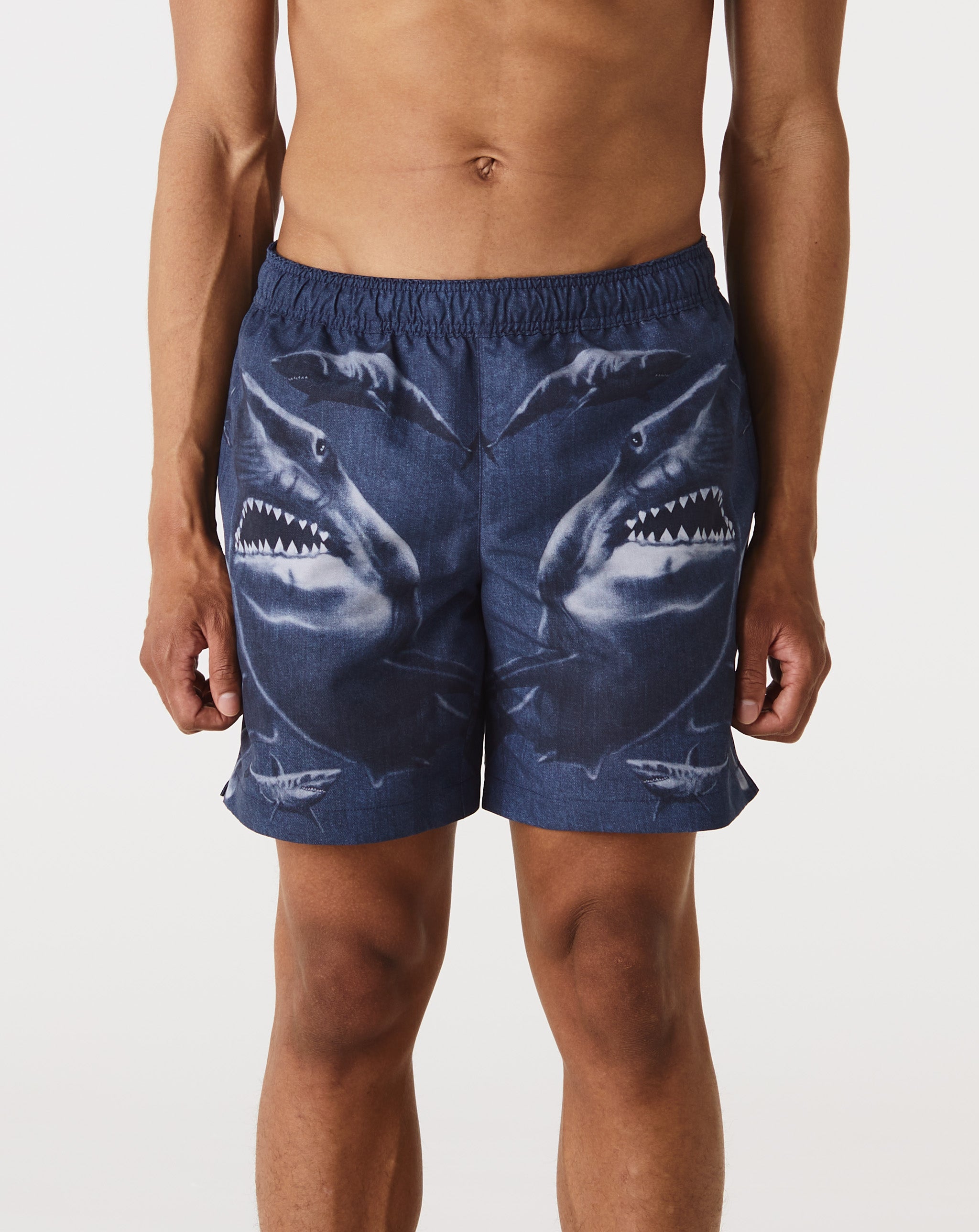 Swim Shorts