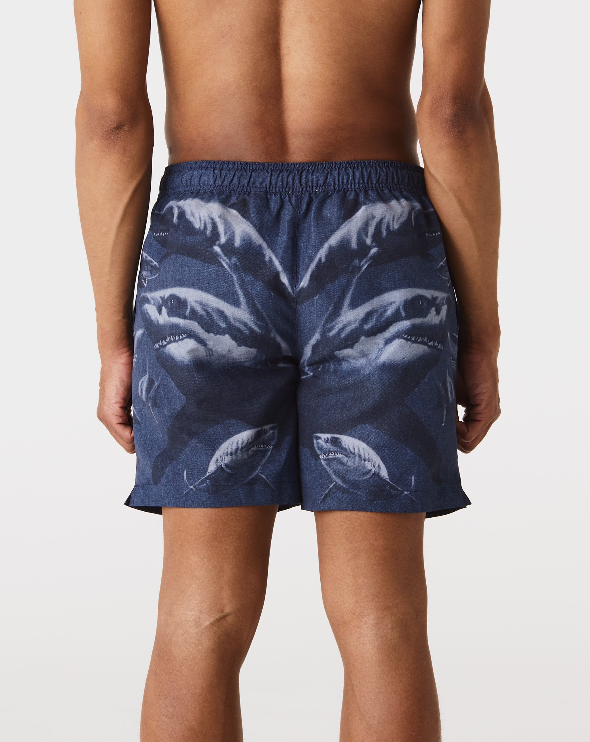 Swim Shorts