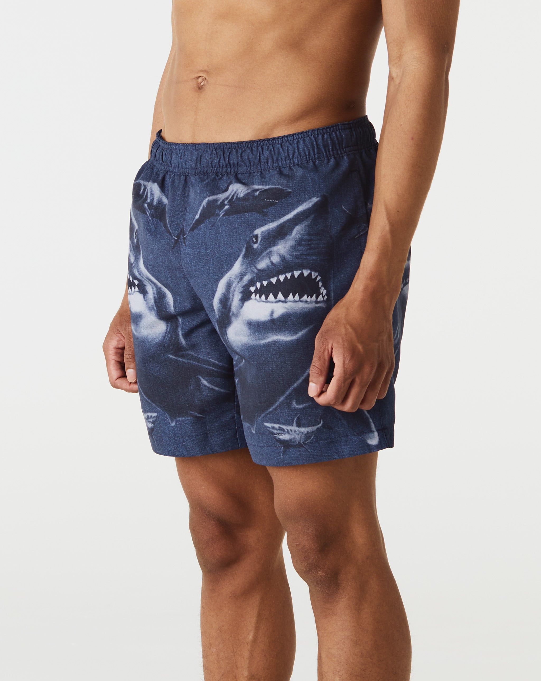 Swim Shorts