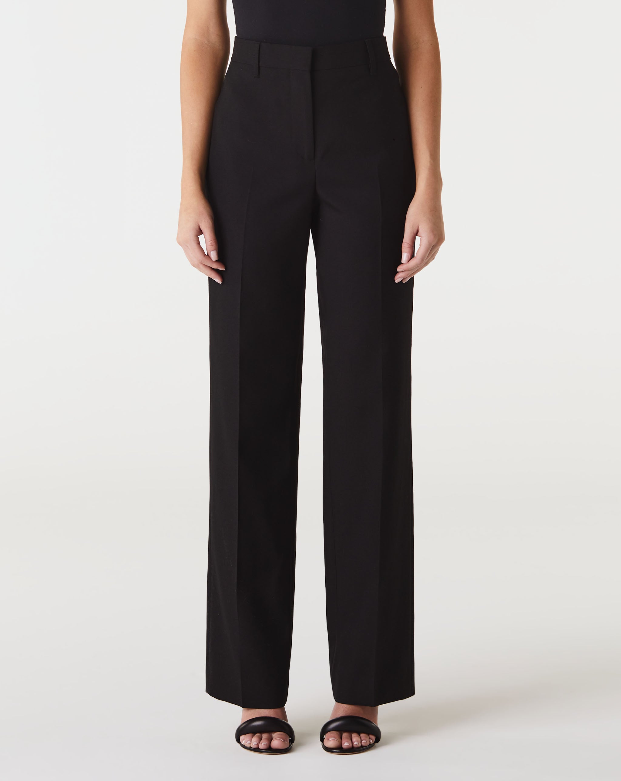 Lottie Trouser