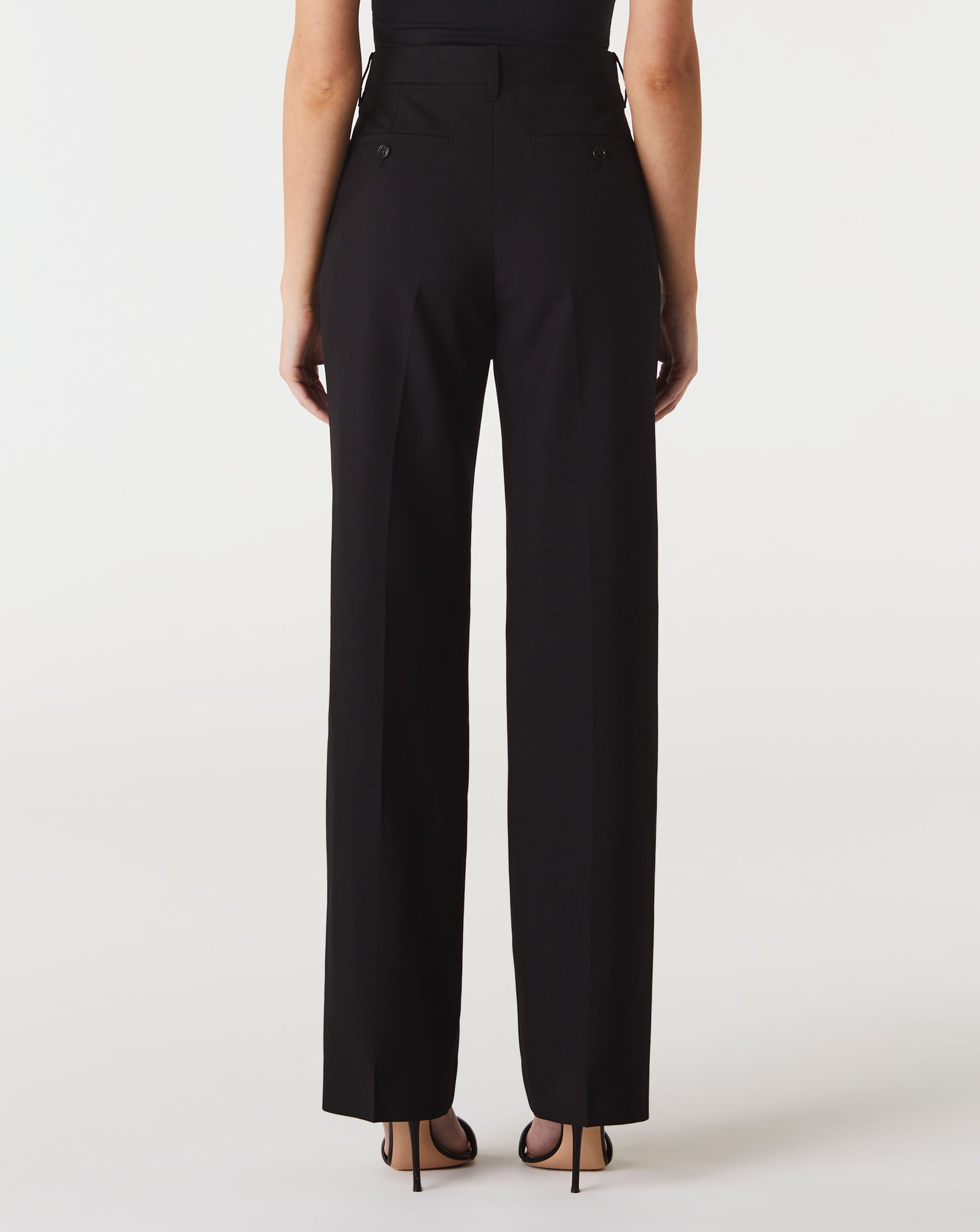 Lottie Trouser