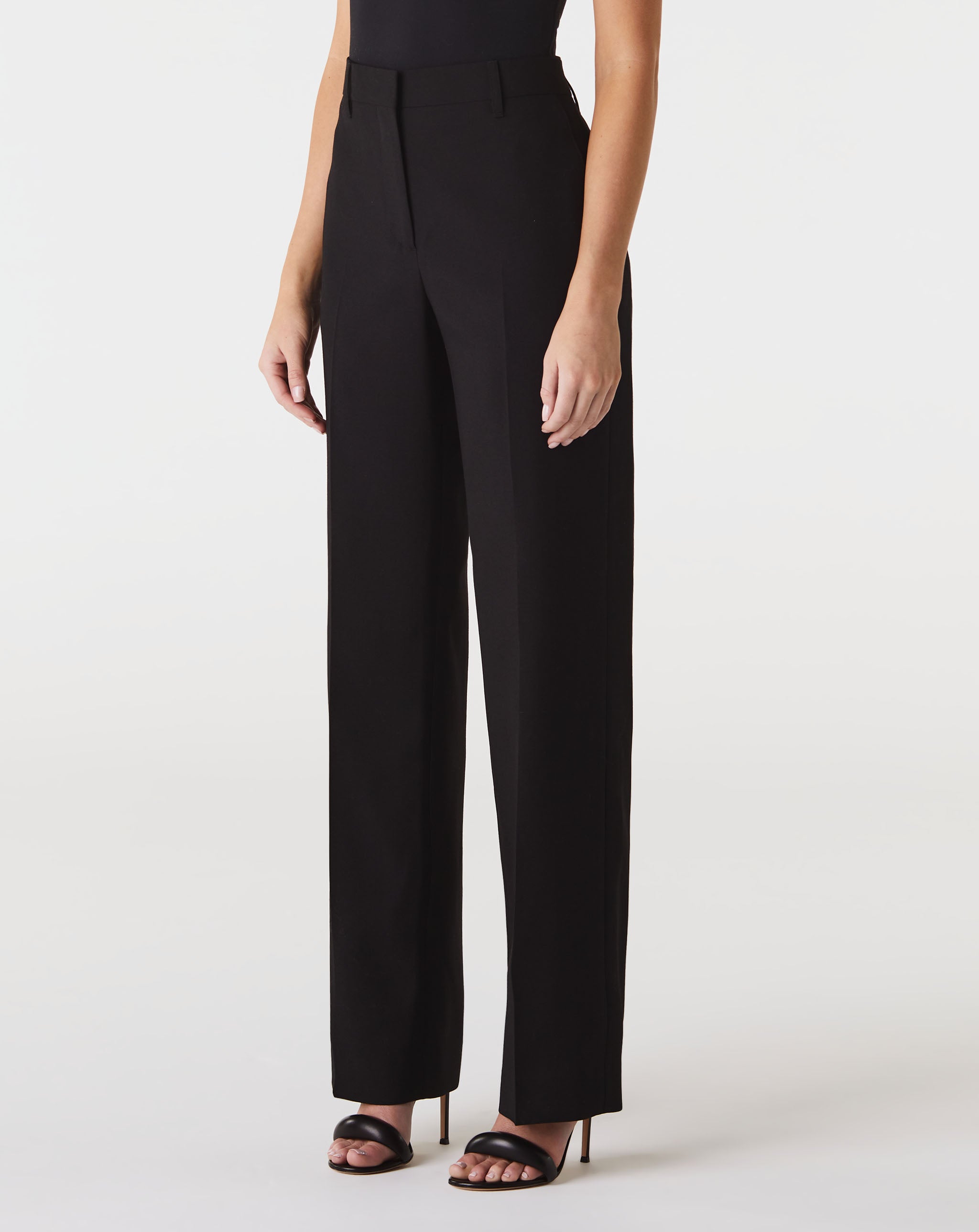 Lottie Trouser