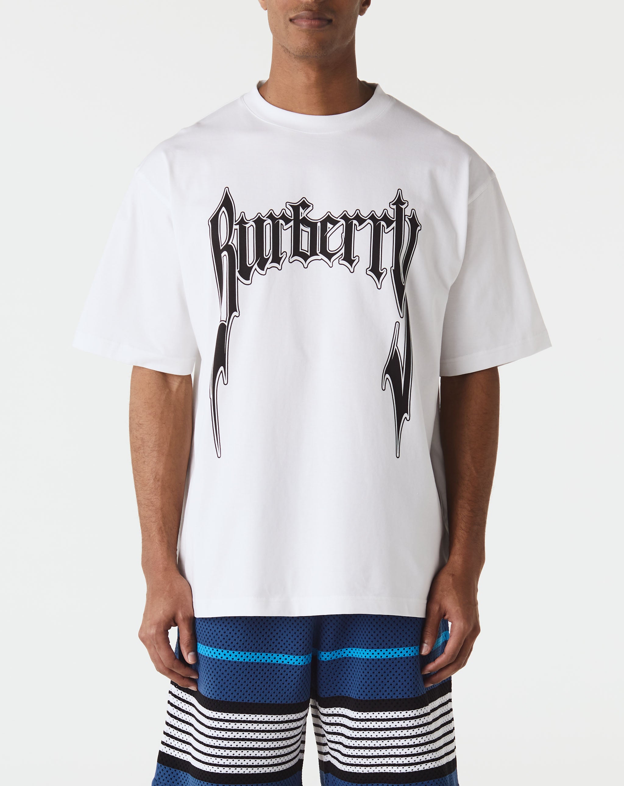 Jwear Tshirt
