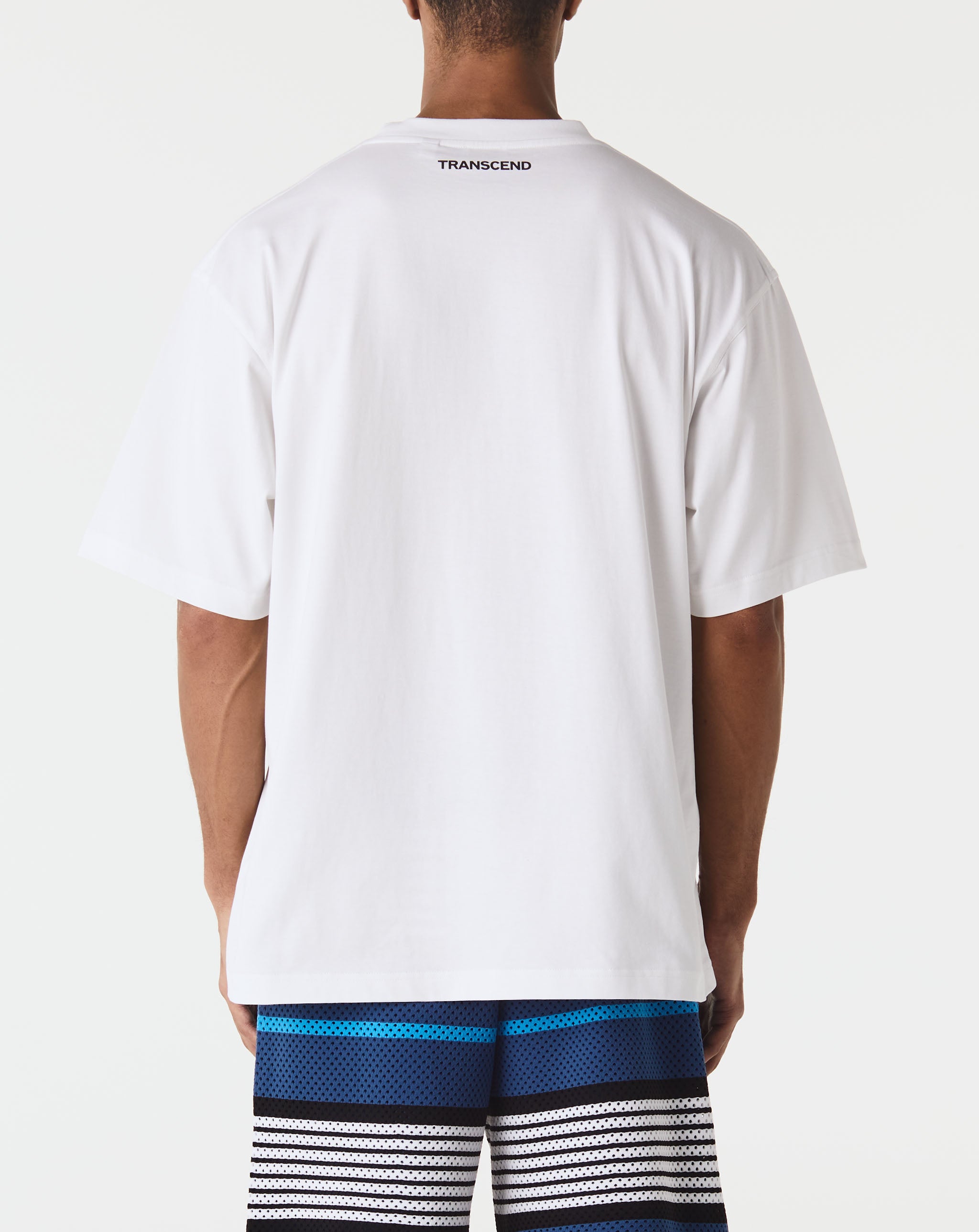 Jwear Tshirt